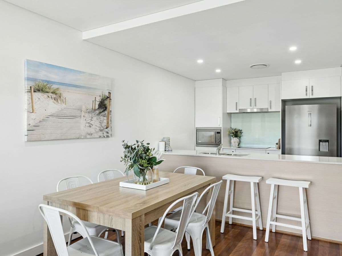 502/6-8 Bullecourt Street, SHOAL BAY, Shoal Bay - Thumbnail 4