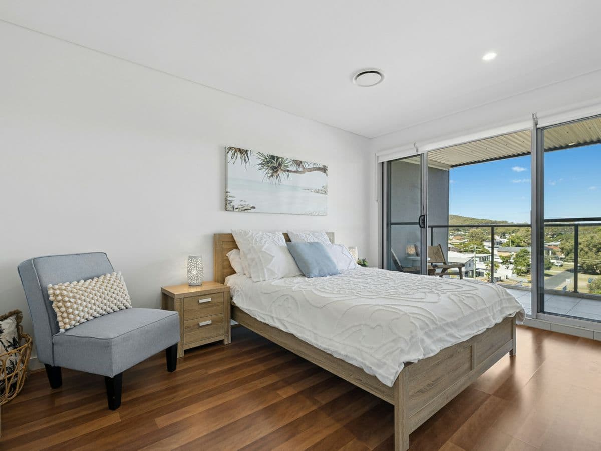 502/6-8 Bullecourt Street, SHOAL BAY, Shoal Bay - Thumbnail 6