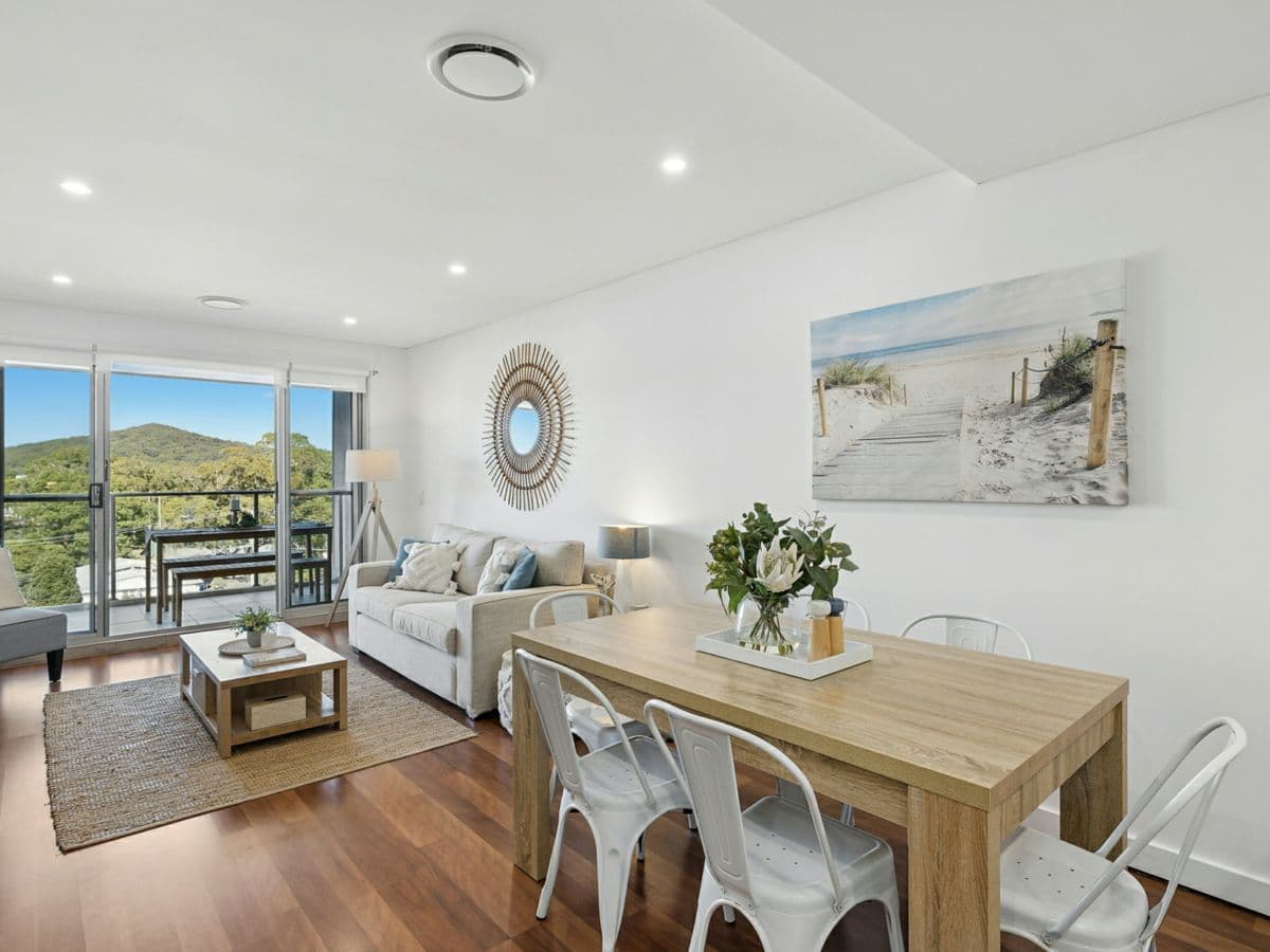 502/6-8 Bullecourt Street, SHOAL BAY, Shoal Bay - Thumbnail 7