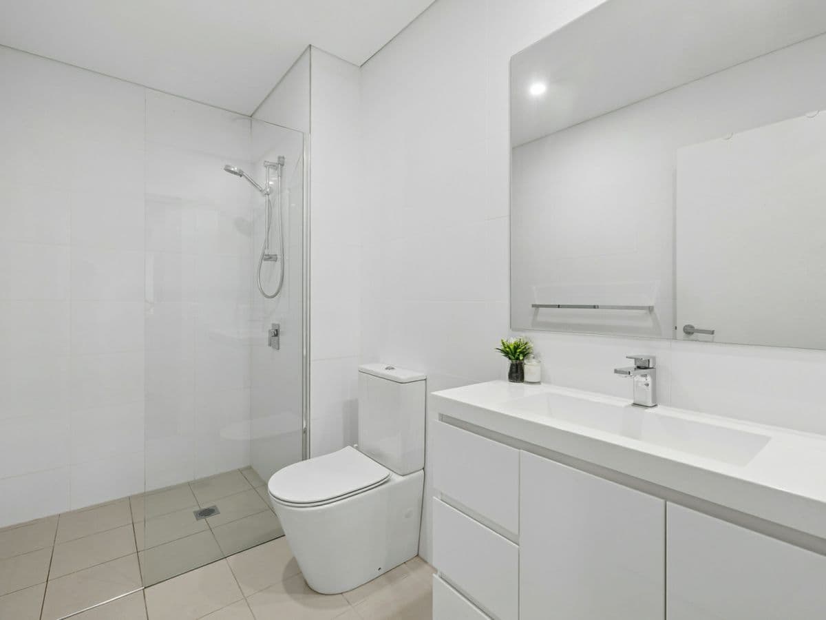 502/6-8 Bullecourt Street, SHOAL BAY, Shoal Bay - Thumbnail 8