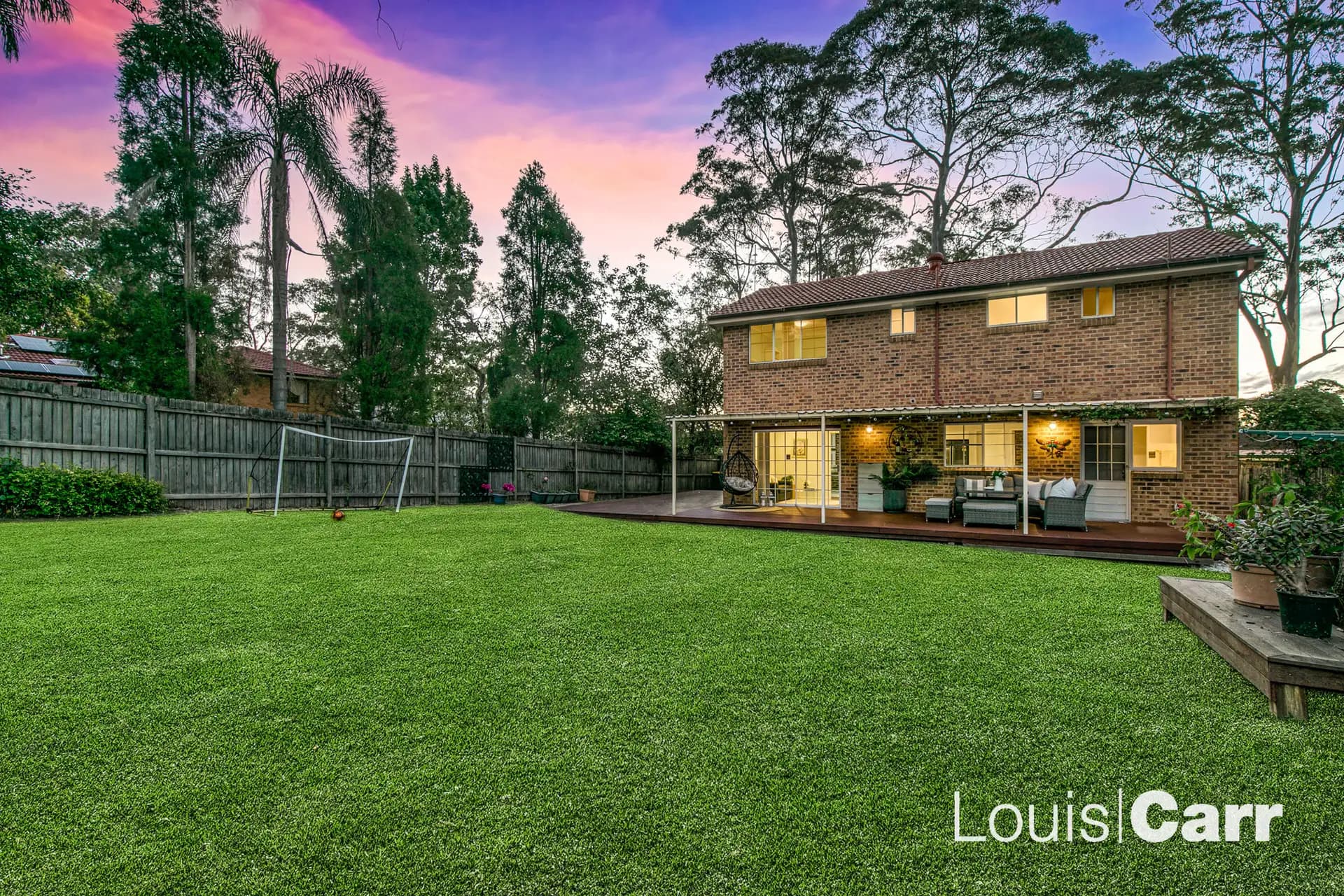 112 Hull Road, West Pennant Hills NSW, Pennant Hills - Image 1