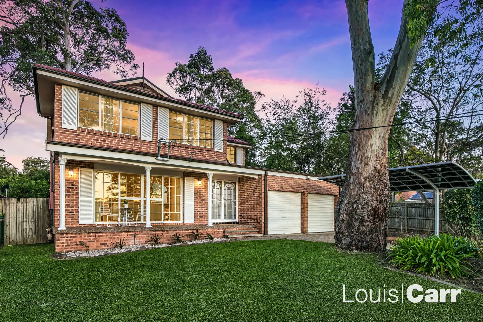112 Hull Road, West Pennant Hills NSW, Pennant Hills - Thumbnail 2