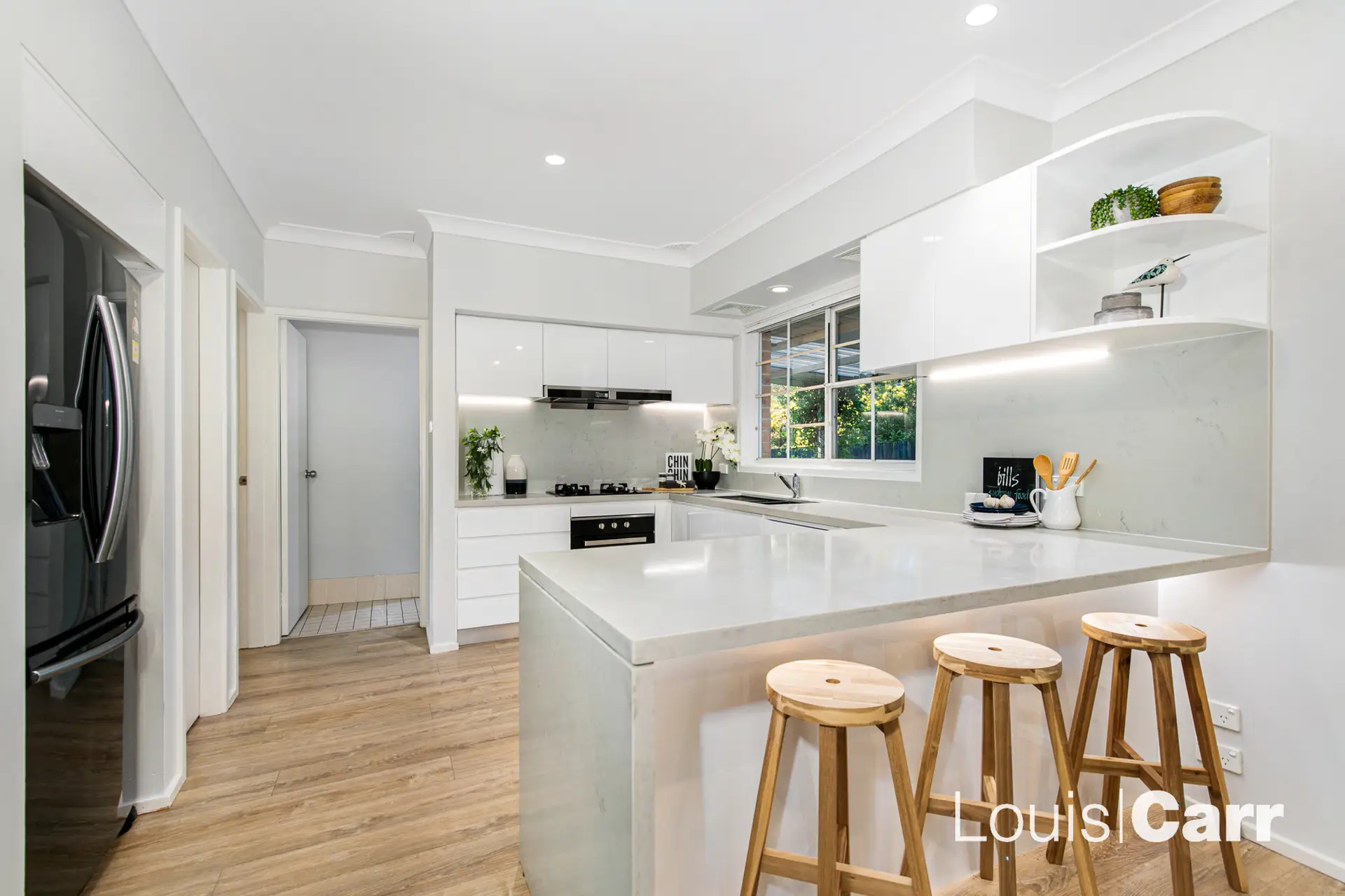 112 Hull Road, West Pennant Hills NSW, Pennant Hills - Thumbnail 3