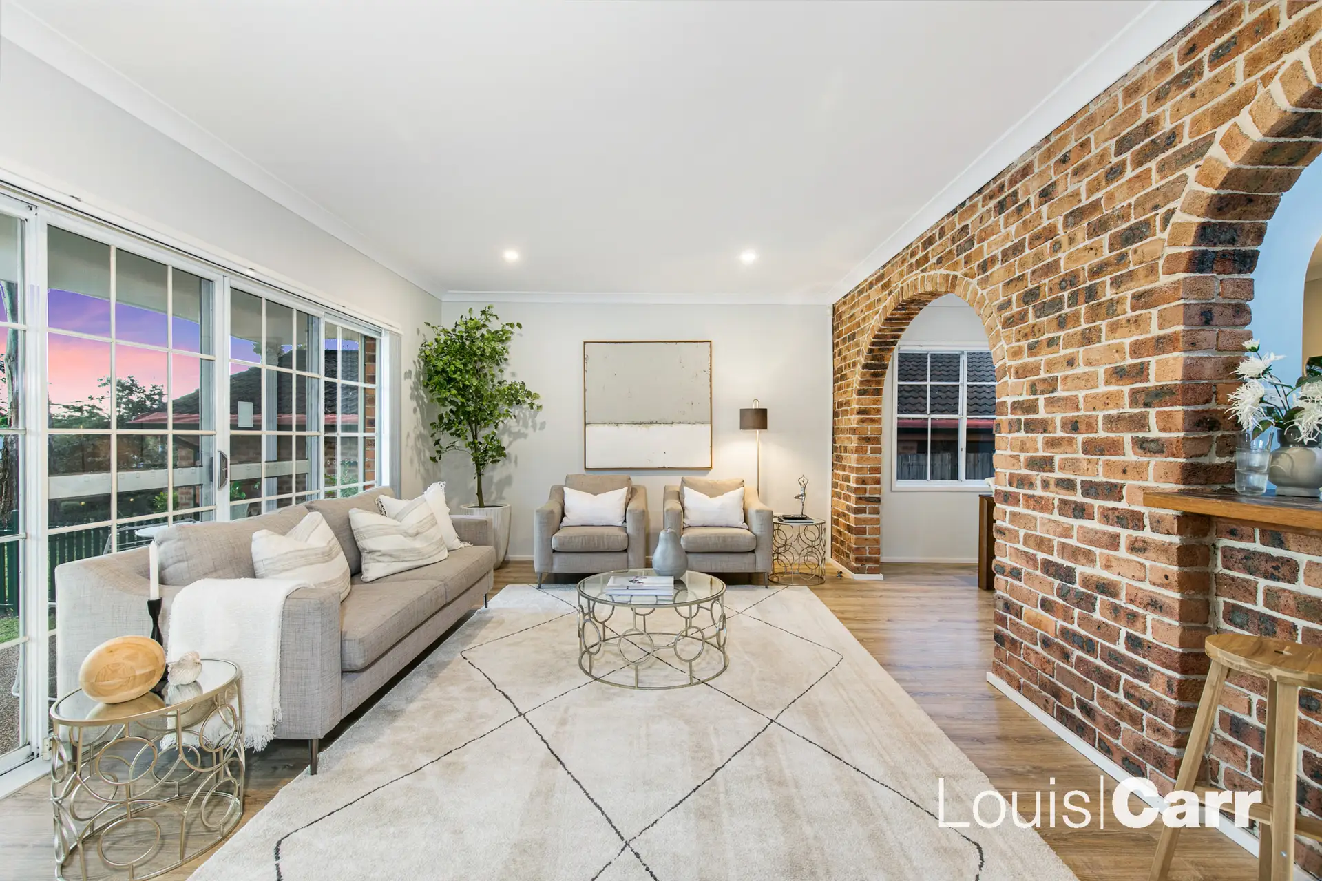 112 Hull Road, West Pennant Hills NSW, Pennant Hills - Thumbnail 4