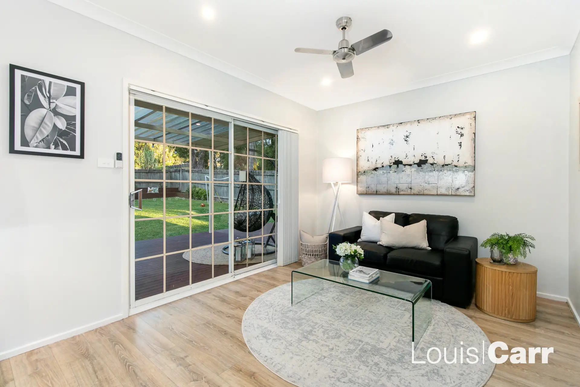 112 Hull Road, West Pennant Hills NSW, Pennant Hills - Thumbnail 5