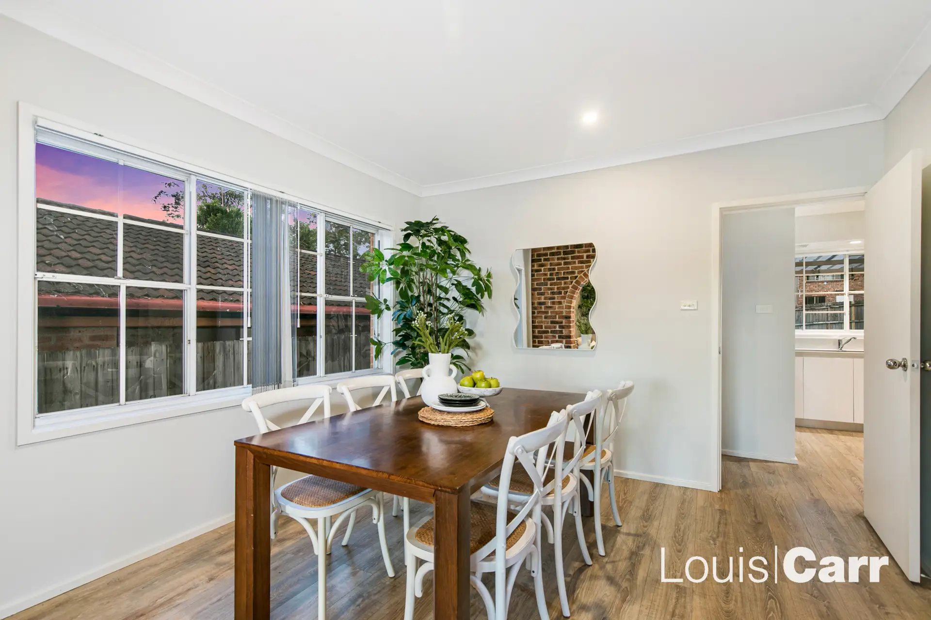112 Hull Road, West Pennant Hills NSW, Pennant Hills - Thumbnail 6