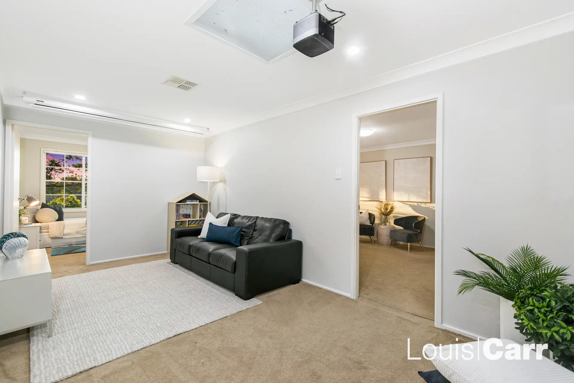 112 Hull Road, West Pennant Hills NSW, Pennant Hills - Thumbnail 7