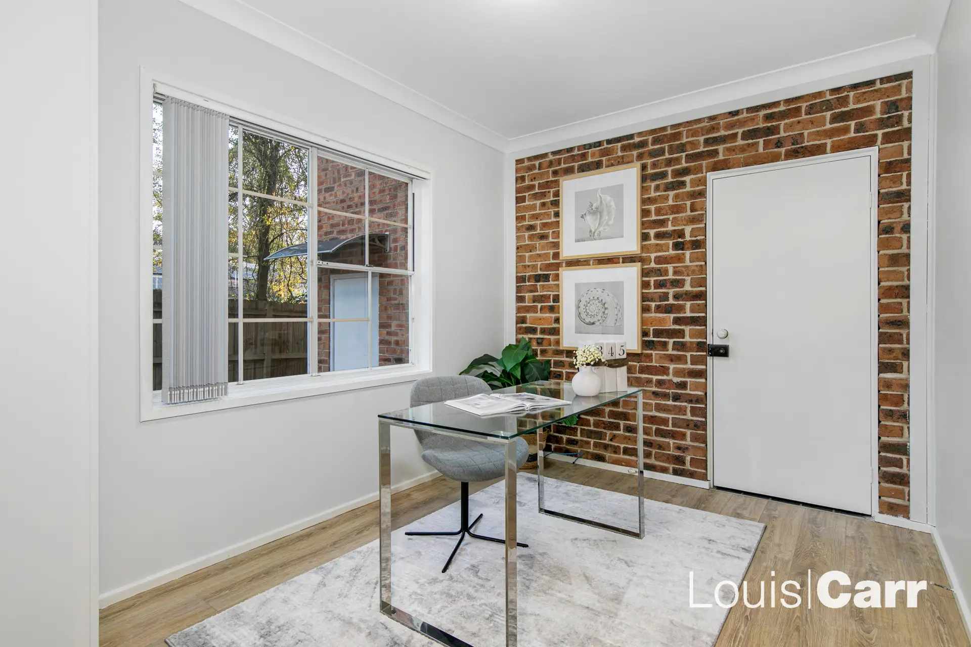 112 Hull Road, West Pennant Hills NSW, Pennant Hills - Thumbnail 8