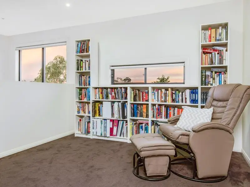 32 Rutherford Avenue, Kellyville NSW, Kellyville - Thumbnail 5