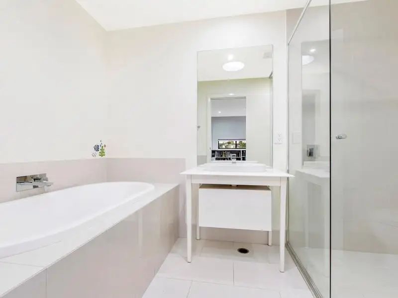 32 Rutherford Avenue, Kellyville NSW, Kellyville - Thumbnail 6
