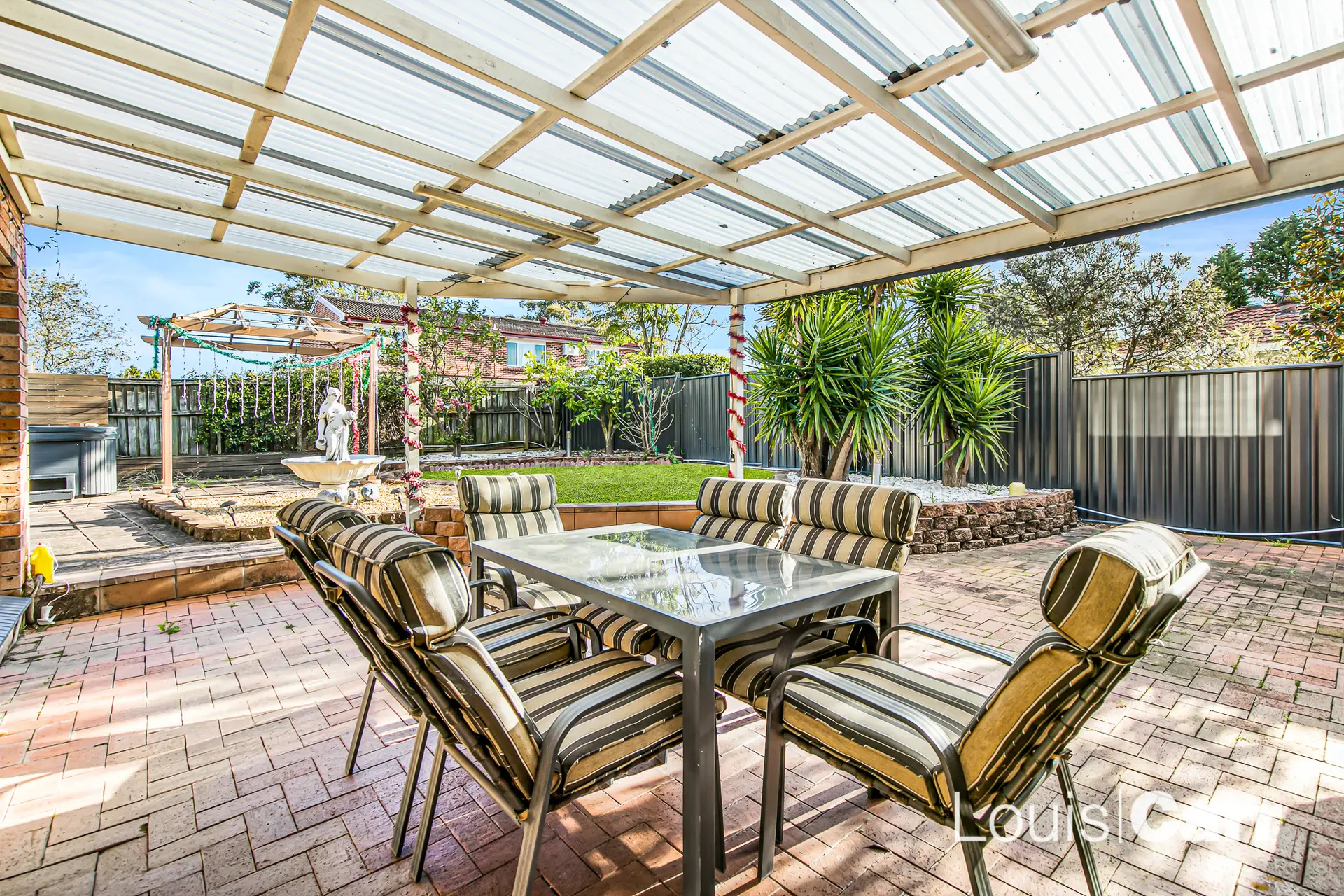 12 Trevors Lane, Cherrybrook NSW, Cherrybrook - Thumbnail 2