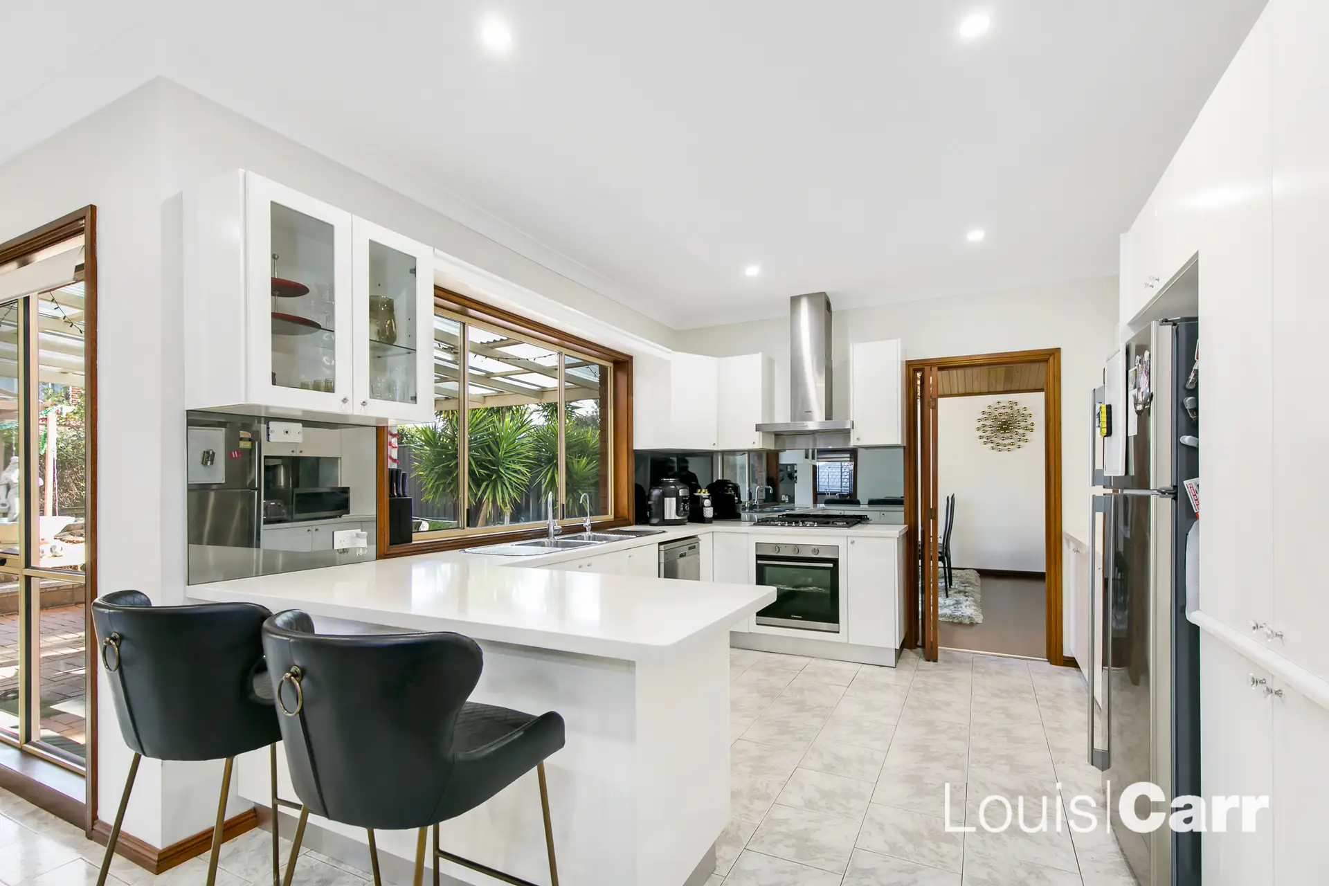 12 Trevors Lane, Cherrybrook NSW, Cherrybrook - Thumbnail 3