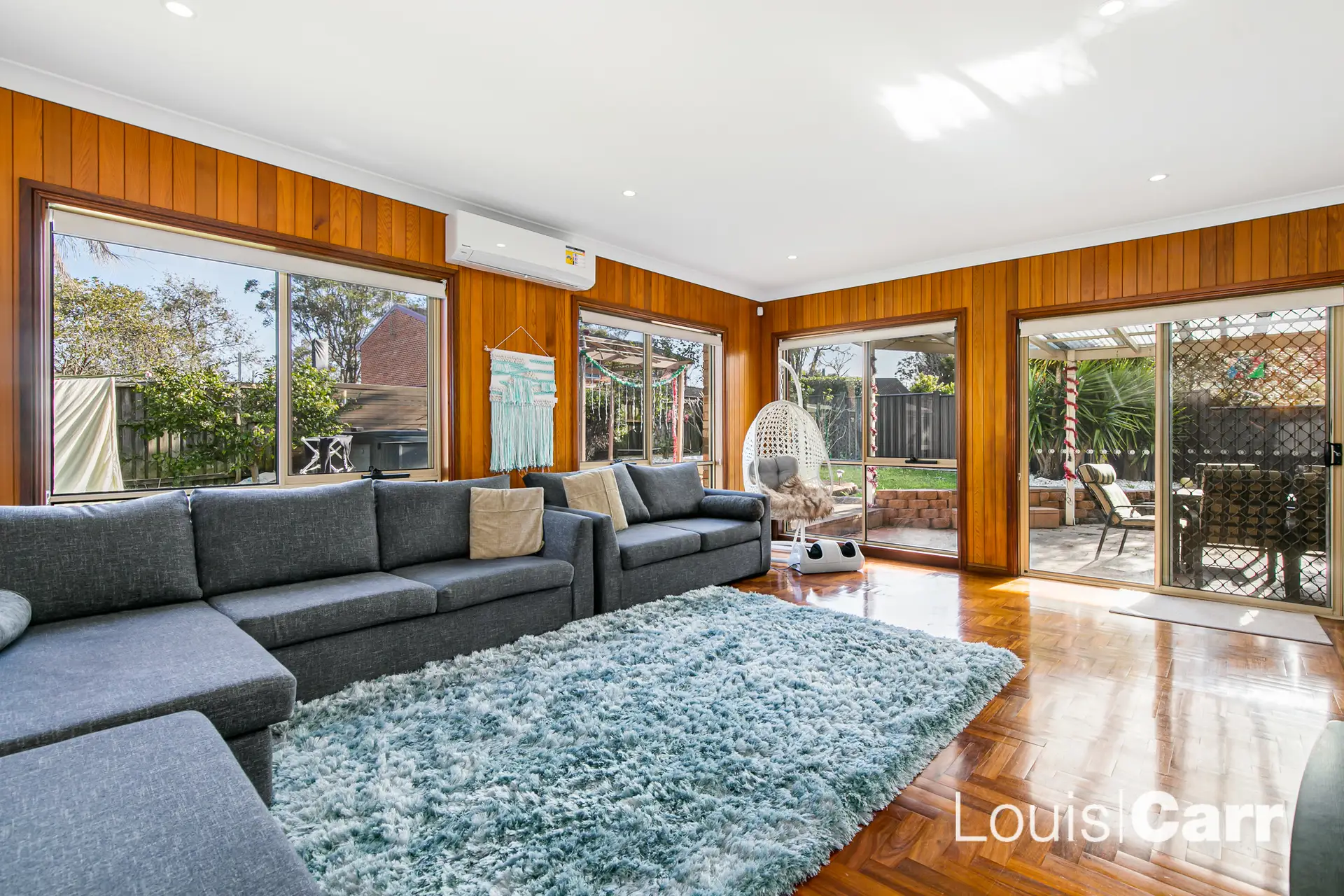 12 Trevors Lane, Cherrybrook NSW, Cherrybrook - Thumbnail 4