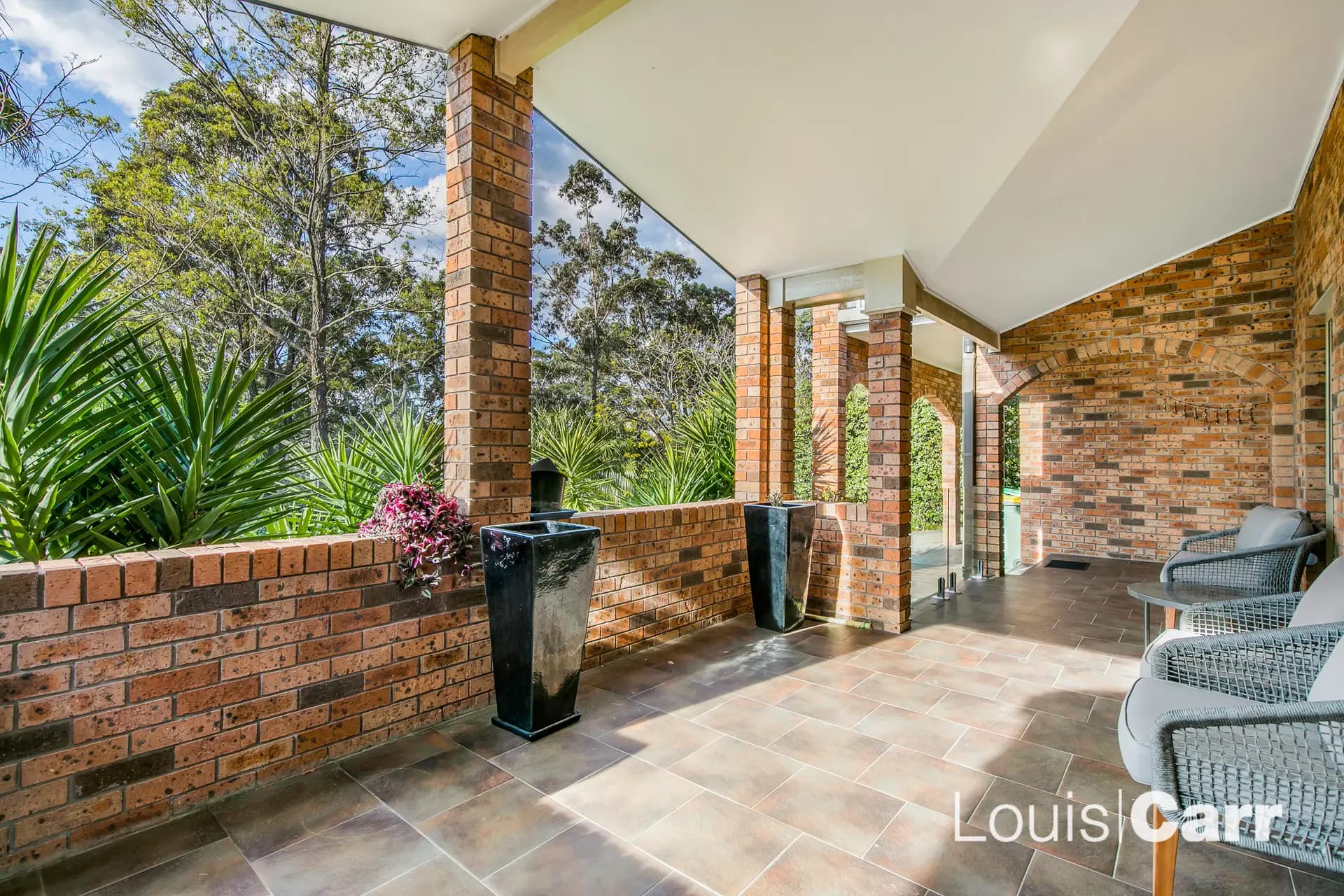 12 Trevors Lane, Cherrybrook NSW, Cherrybrook - Thumbnail 5