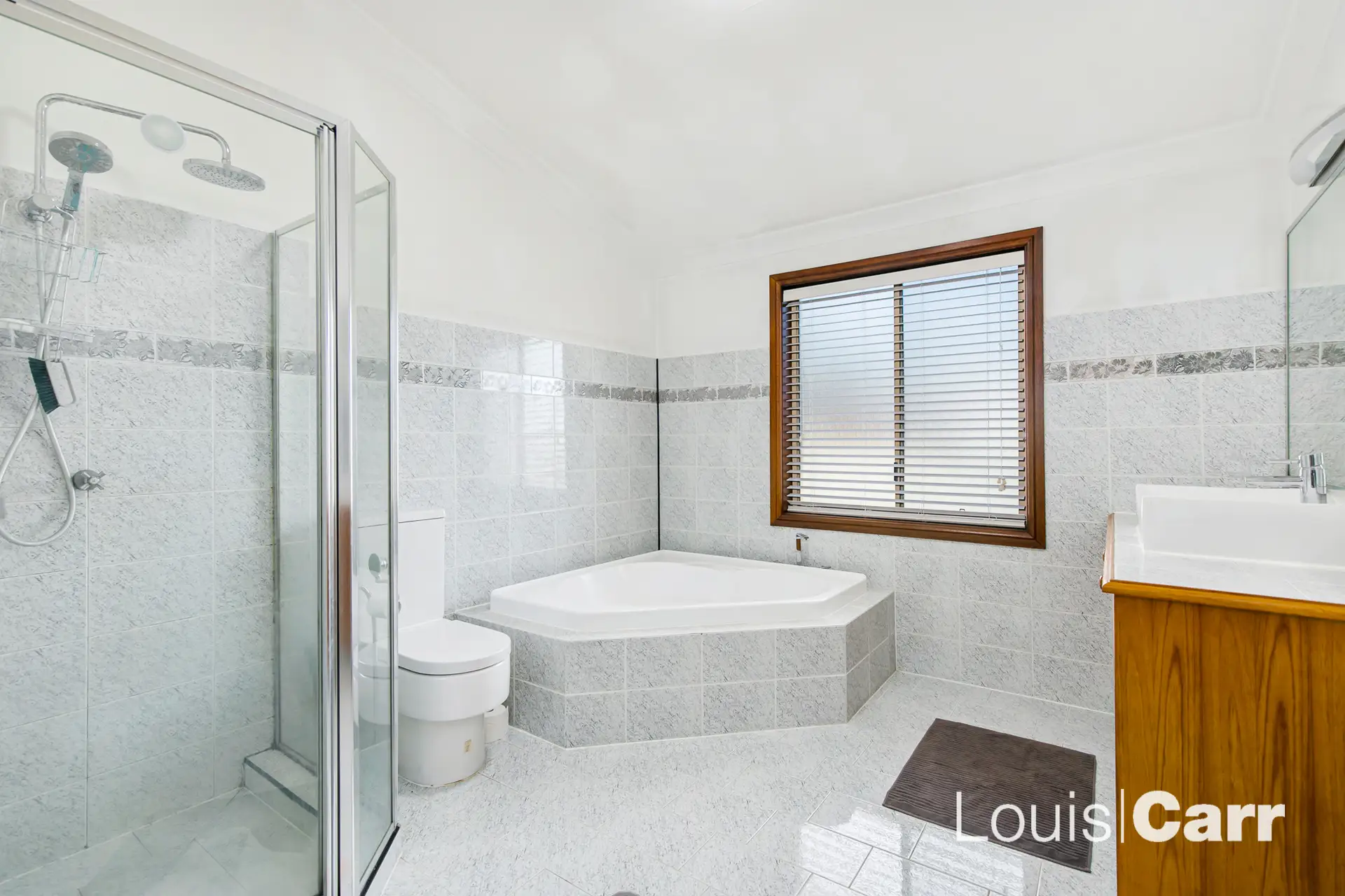 12 Trevors Lane, Cherrybrook NSW, Cherrybrook - Thumbnail 6