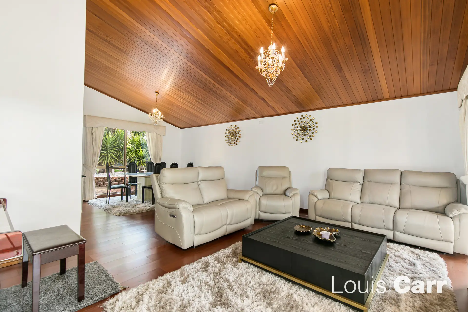 12 Trevors Lane, Cherrybrook NSW, Cherrybrook - Thumbnail 7