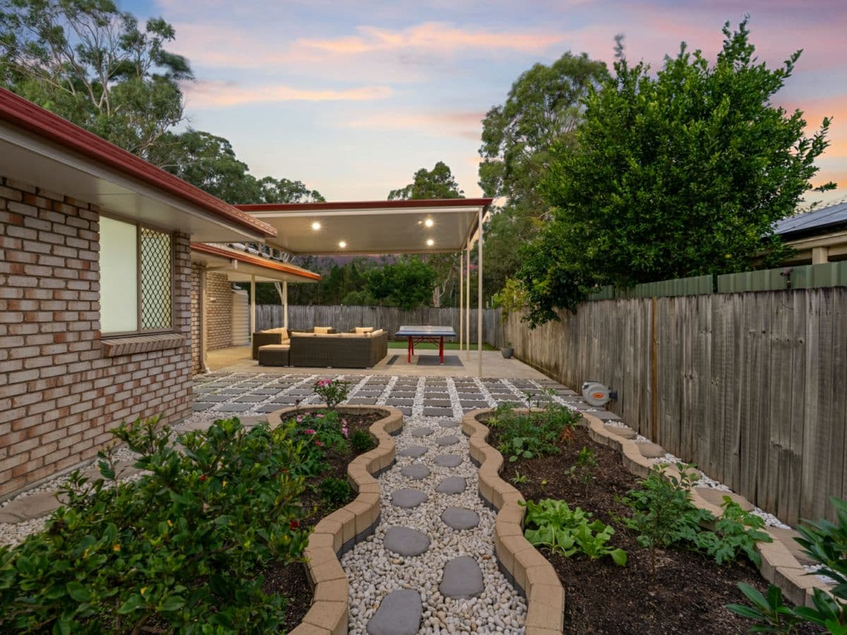 47 Candle Crescent, CABOOLTURE, Caboolture - Thumbnail 5
