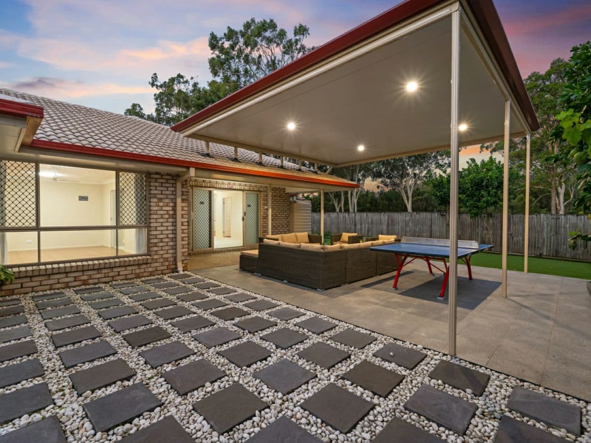 47 Candle Crescent, CABOOLTURE, Caboolture - Thumbnail 6