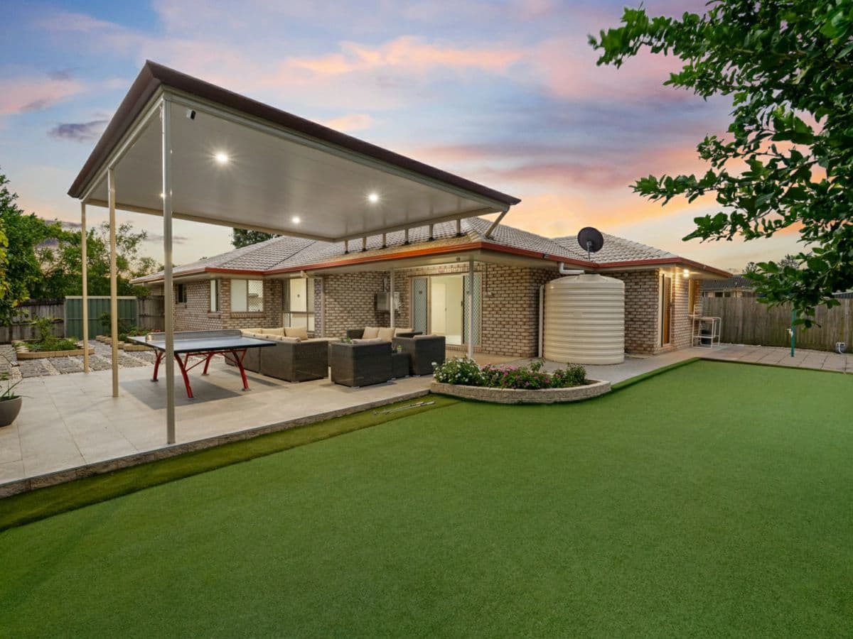 47 Candle Crescent, CABOOLTURE, Caboolture - Thumbnail 7