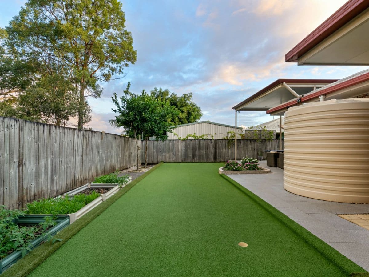 47 Candle Crescent, CABOOLTURE, Caboolture - Thumbnail 8