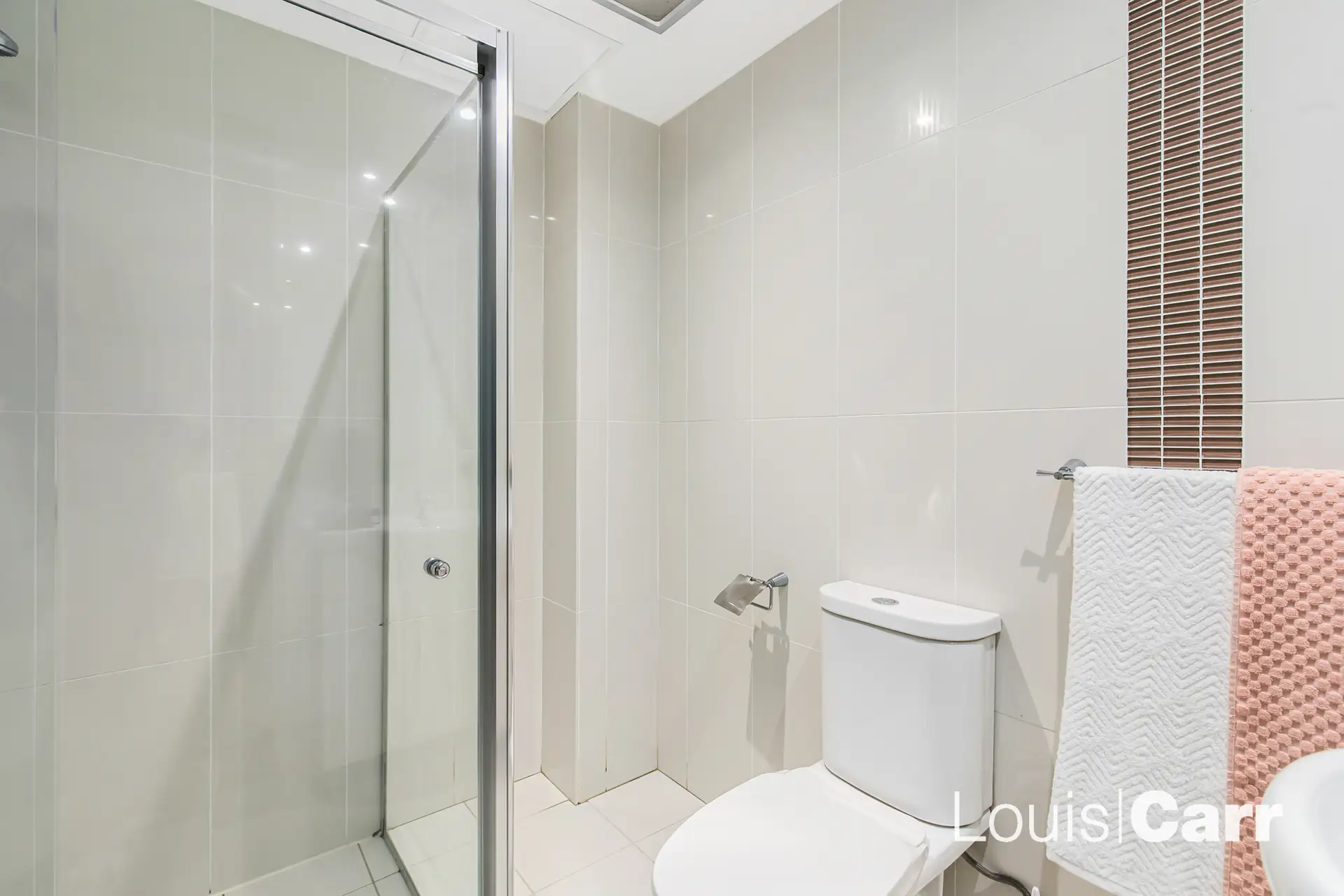 101/2-4 Purser Avenue, Castle Hill NSW, Castle Hill - Thumbnail 5