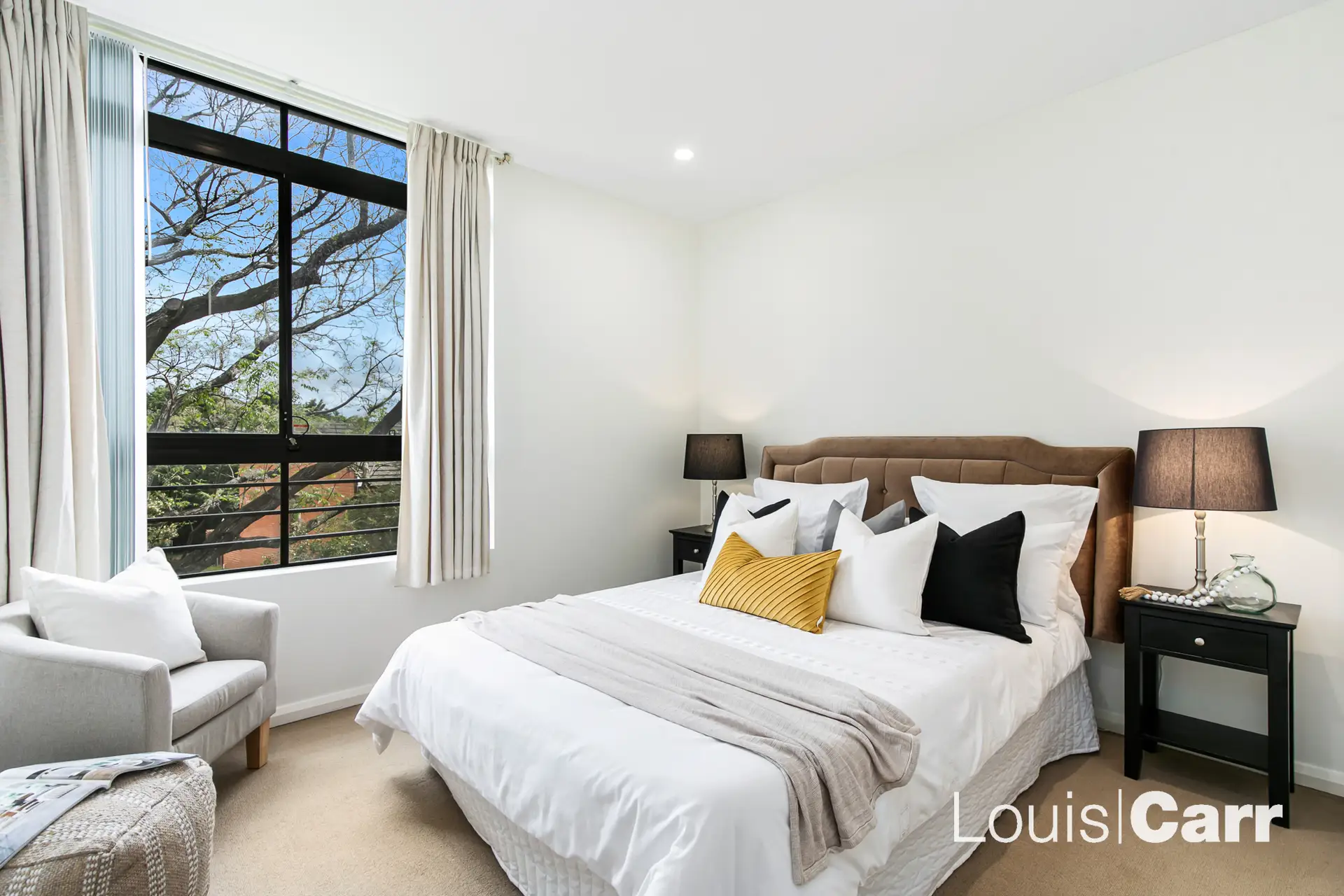 101/2-4 Purser Avenue, Castle Hill NSW, Castle Hill - Thumbnail 6