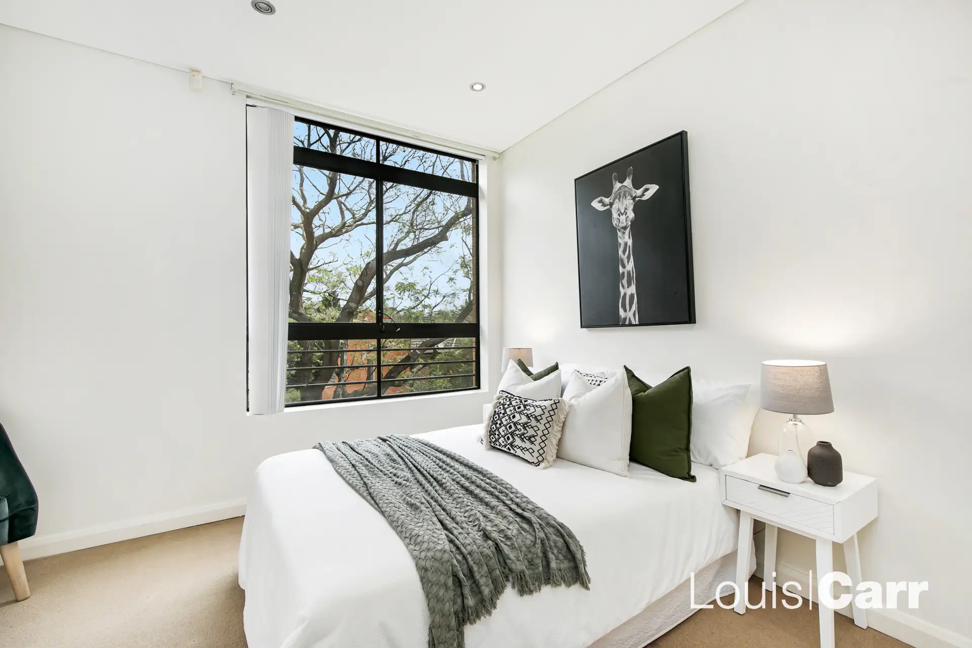 101/2-4 Purser Avenue, Castle Hill NSW, Castle Hill - Thumbnail 7