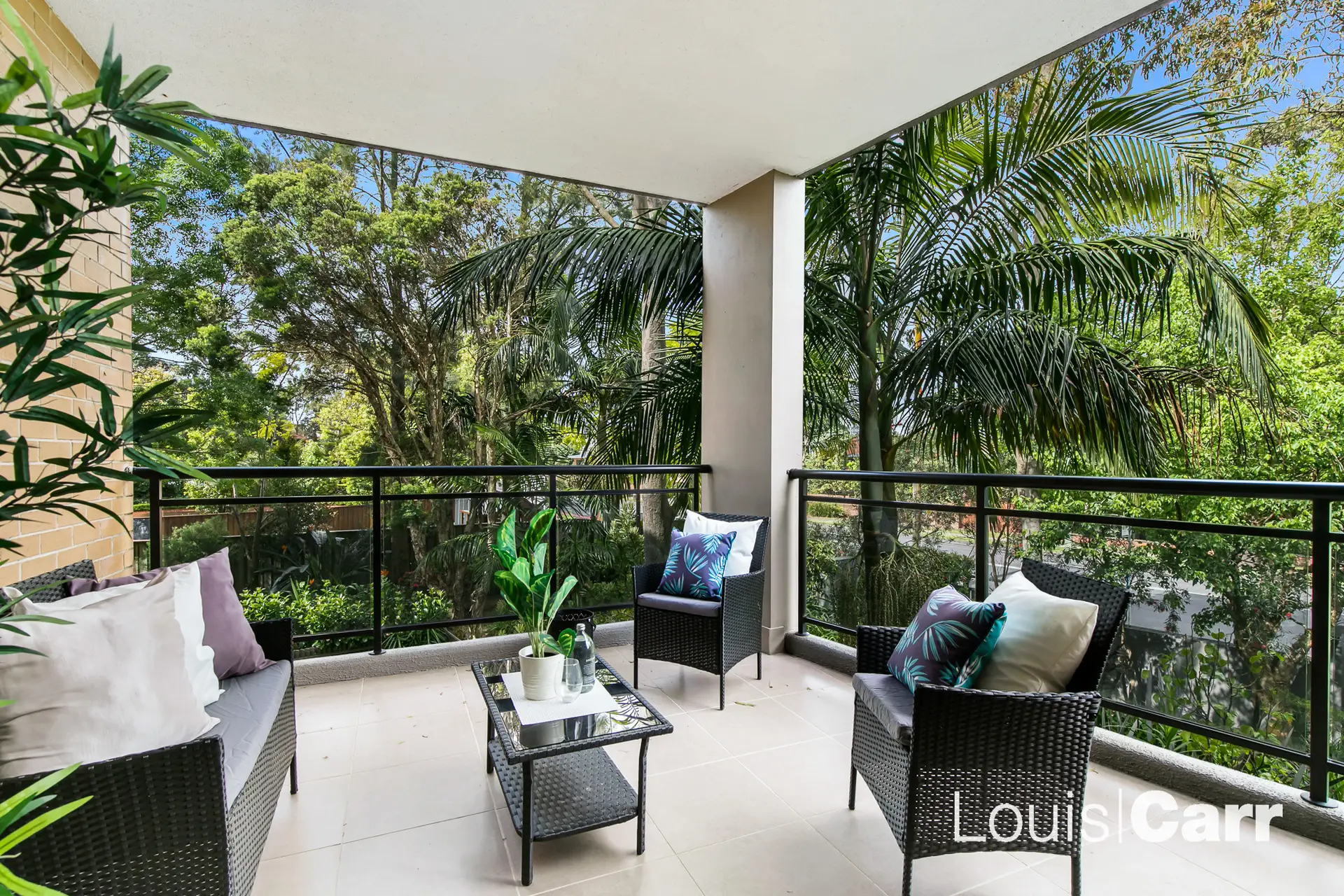 101/2-4 Purser Avenue, Castle Hill NSW, Castle Hill - Thumbnail 8