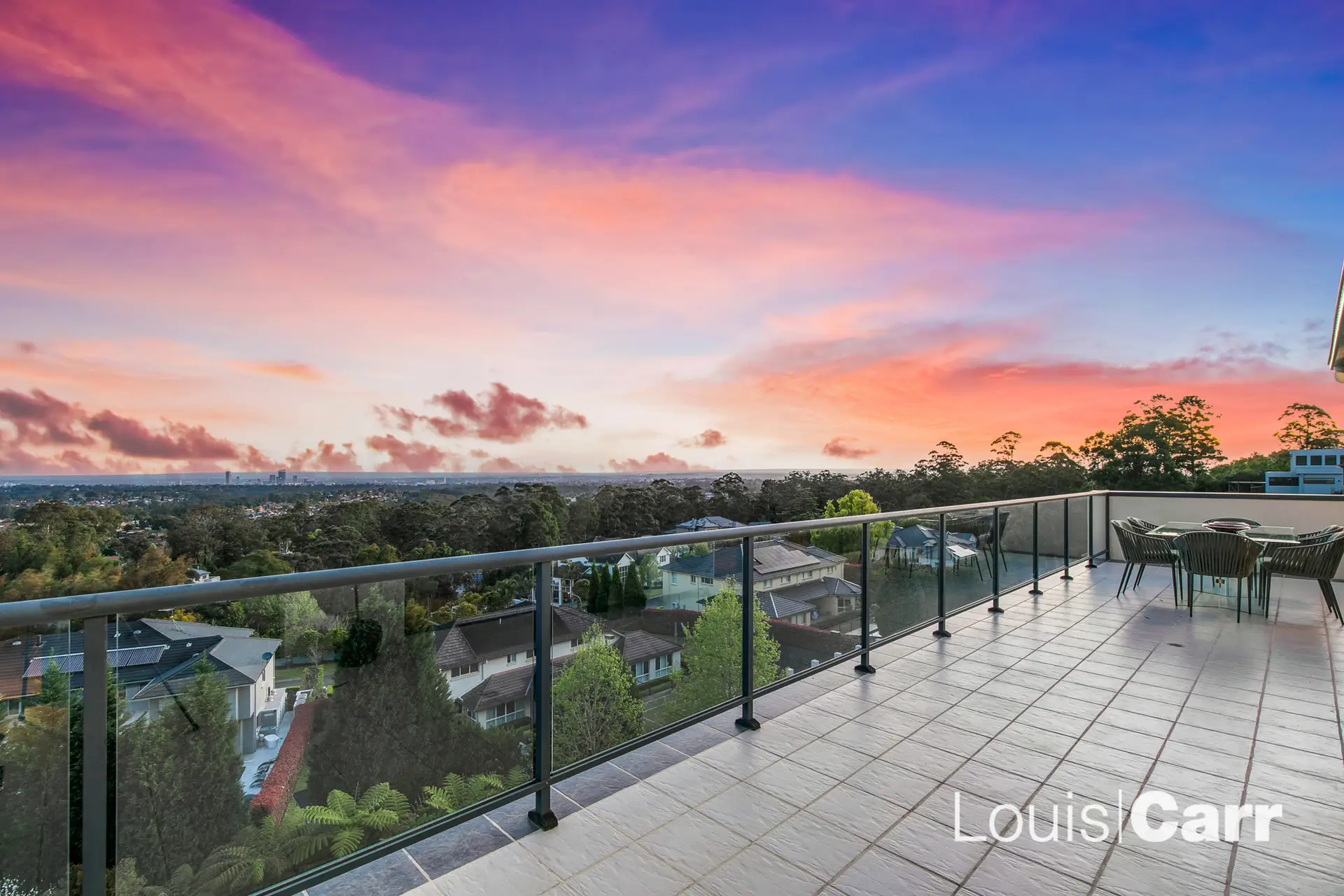 9 Highs Road, West Pennant Hills NSW, West Pennant Hills - Thumbnail 2