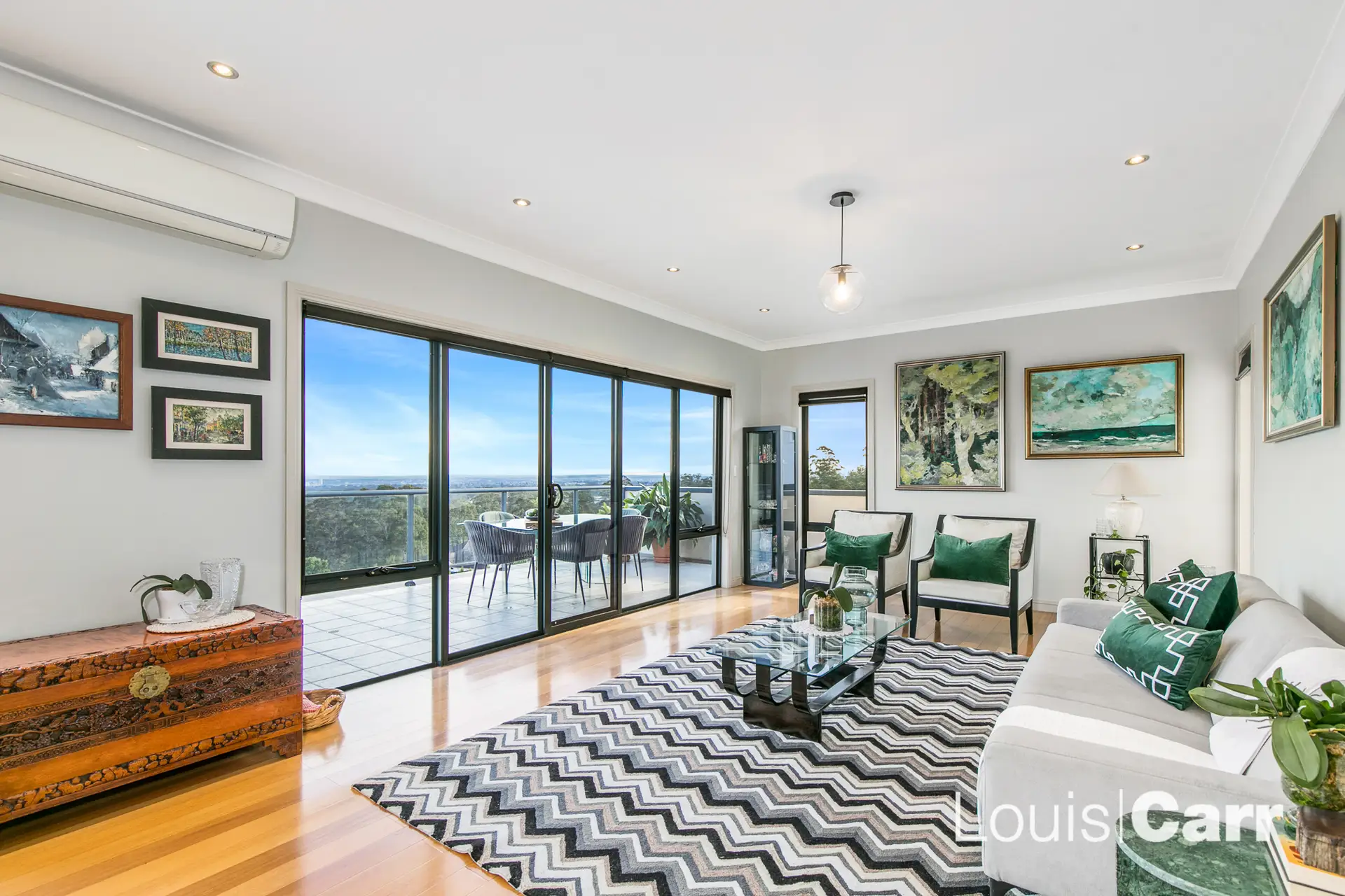 9 Highs Road, West Pennant Hills NSW, West Pennant Hills - Thumbnail 3