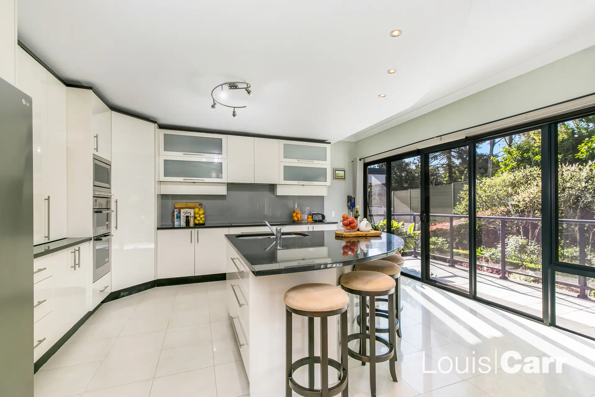 9 Highs Road, West Pennant Hills NSW, West Pennant Hills - Thumbnail 4