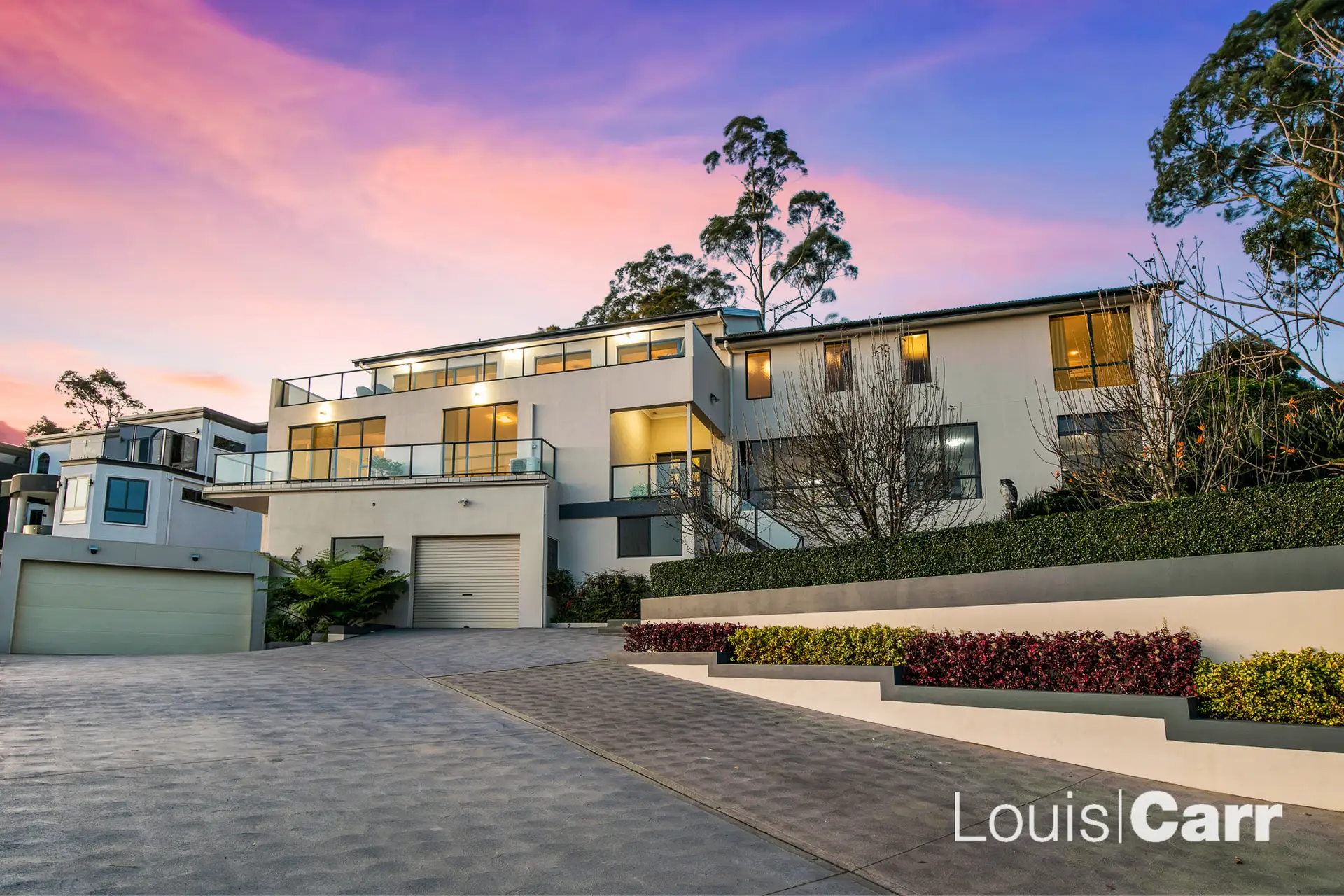 9 Highs Road, West Pennant Hills NSW, West Pennant Hills - Thumbnail 5