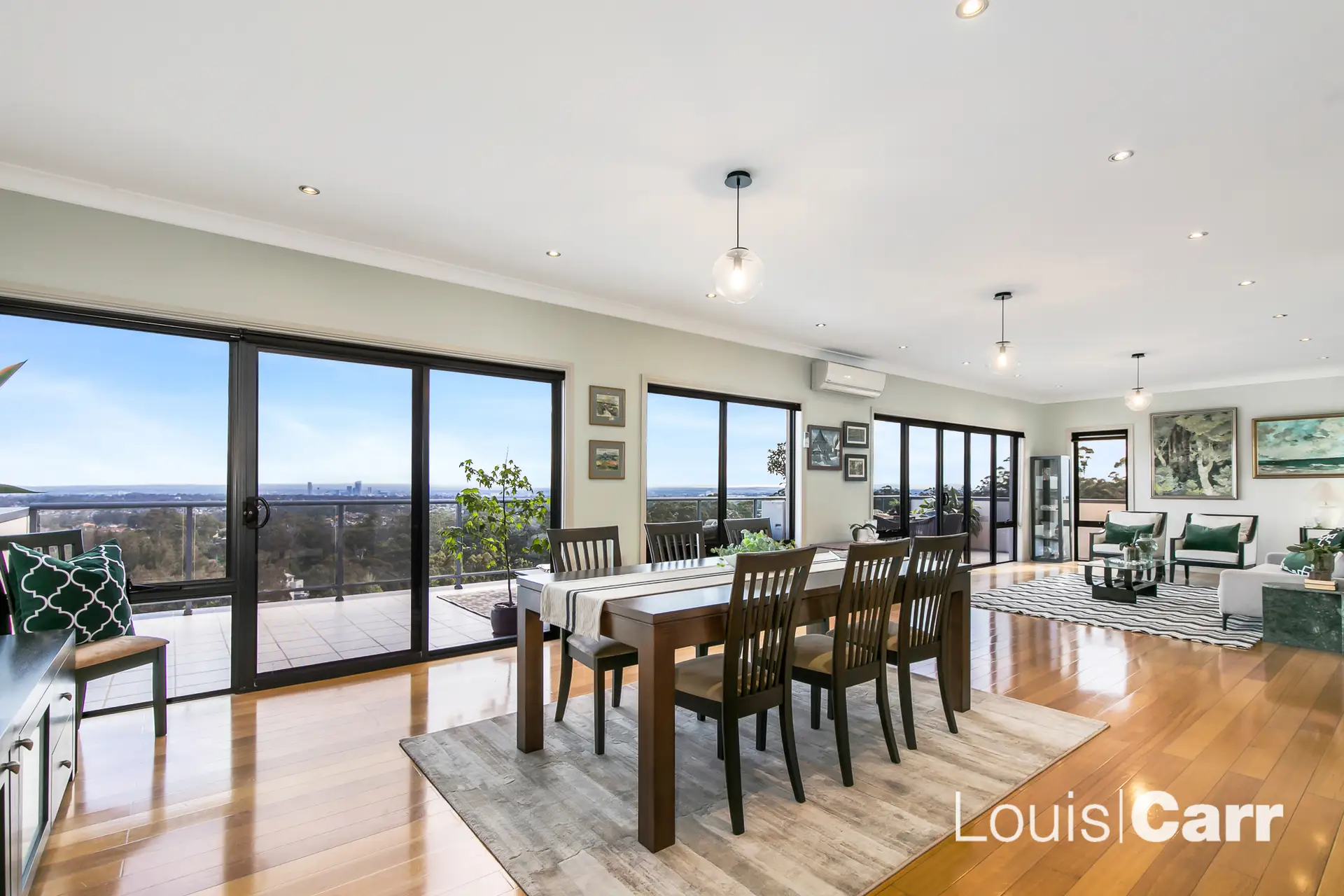 9 Highs Road, West Pennant Hills NSW, West Pennant Hills - Thumbnail 6