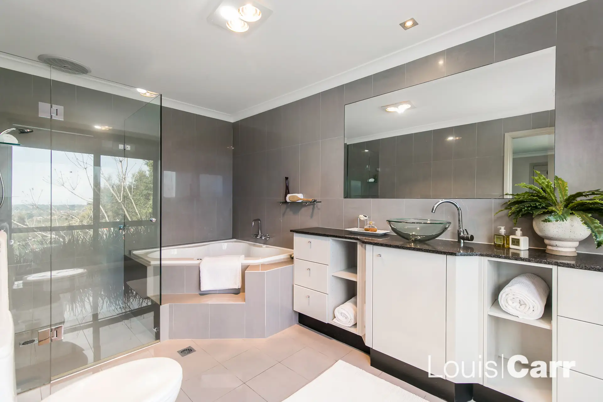 9 Highs Road, West Pennant Hills NSW, West Pennant Hills - Thumbnail 7