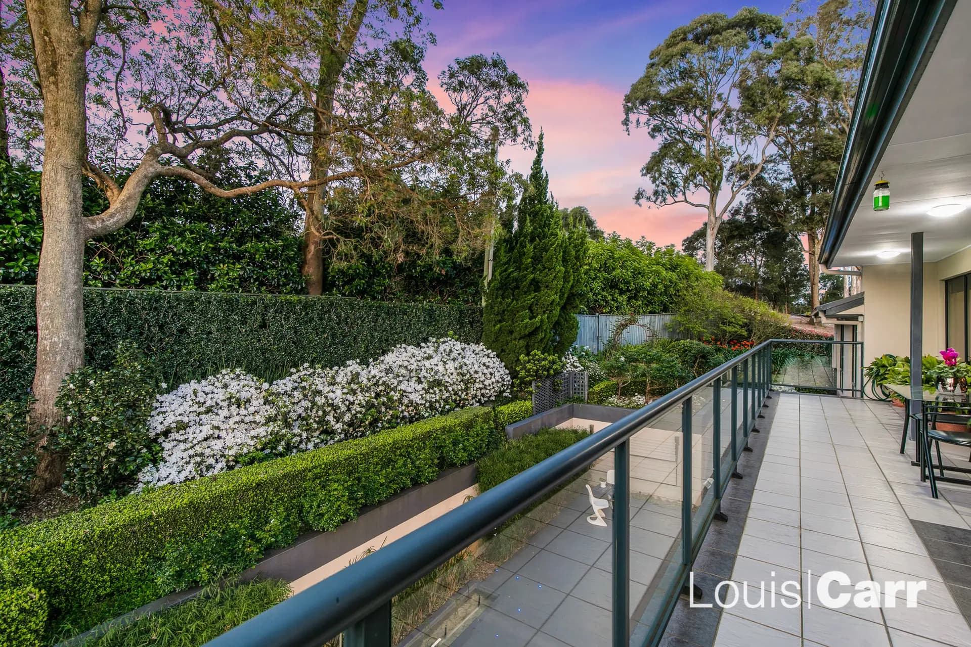 9 Highs Road, West Pennant Hills NSW, West Pennant Hills - Thumbnail 8