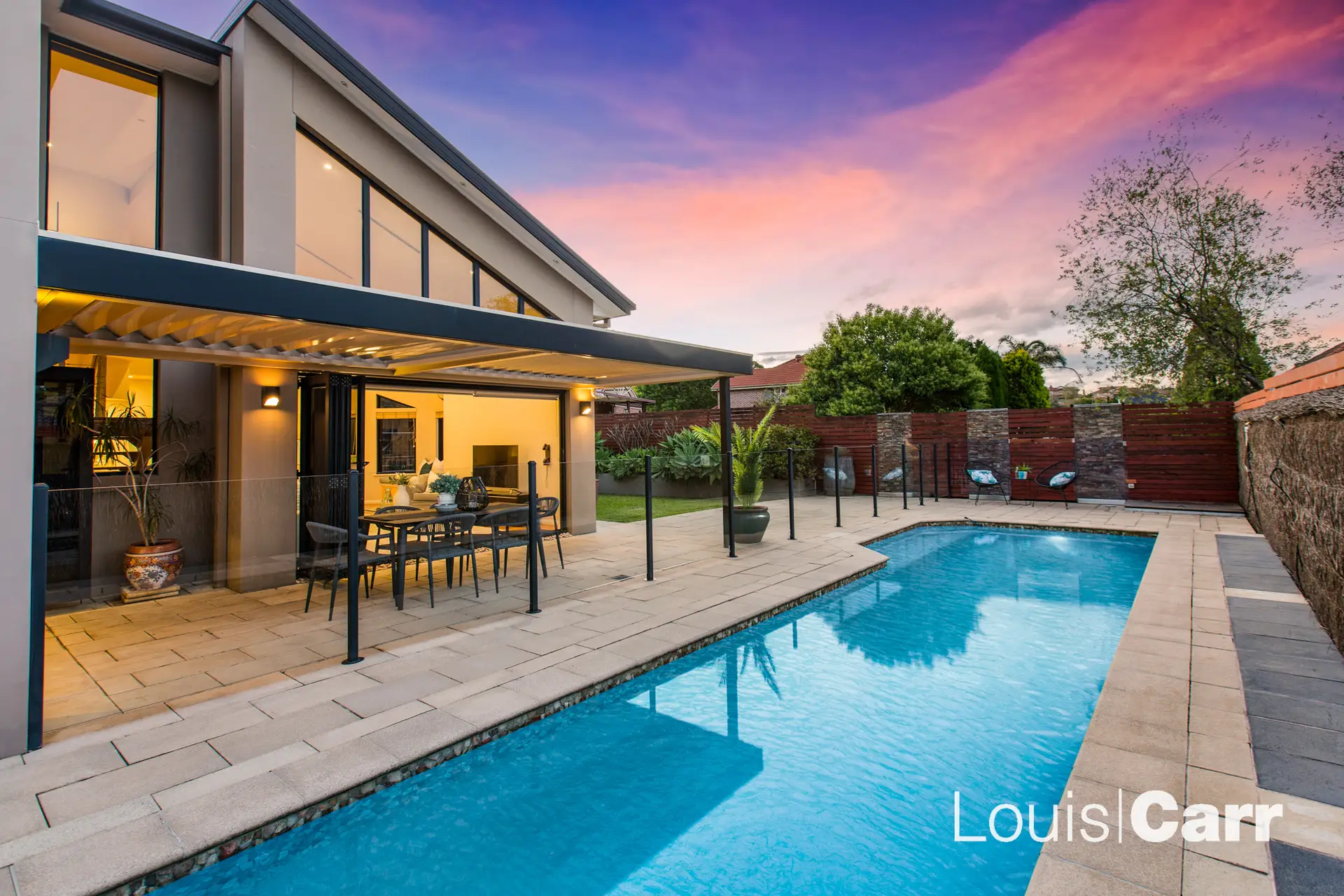 11a Robert Road, Cherrybrook NSW, Cherrybrook - Image 1