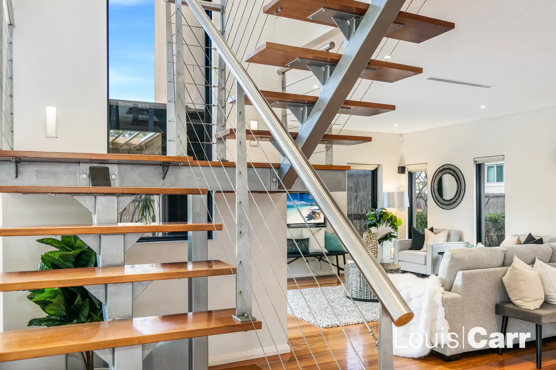 11a Robert Road, Cherrybrook NSW, Cherrybrook - Thumbnail 6
