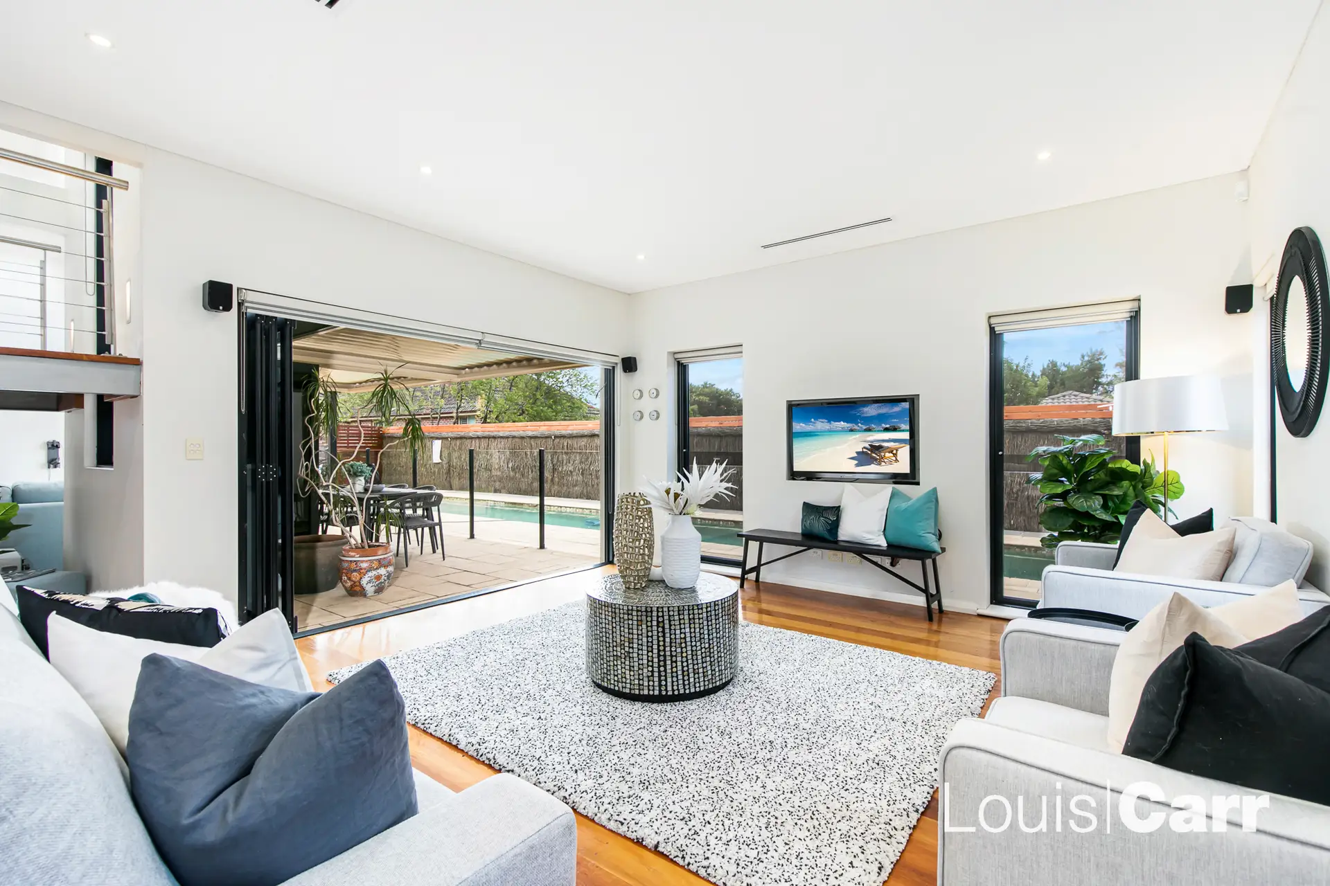 11a Robert Road, Cherrybrook NSW, Cherrybrook - Thumbnail 7