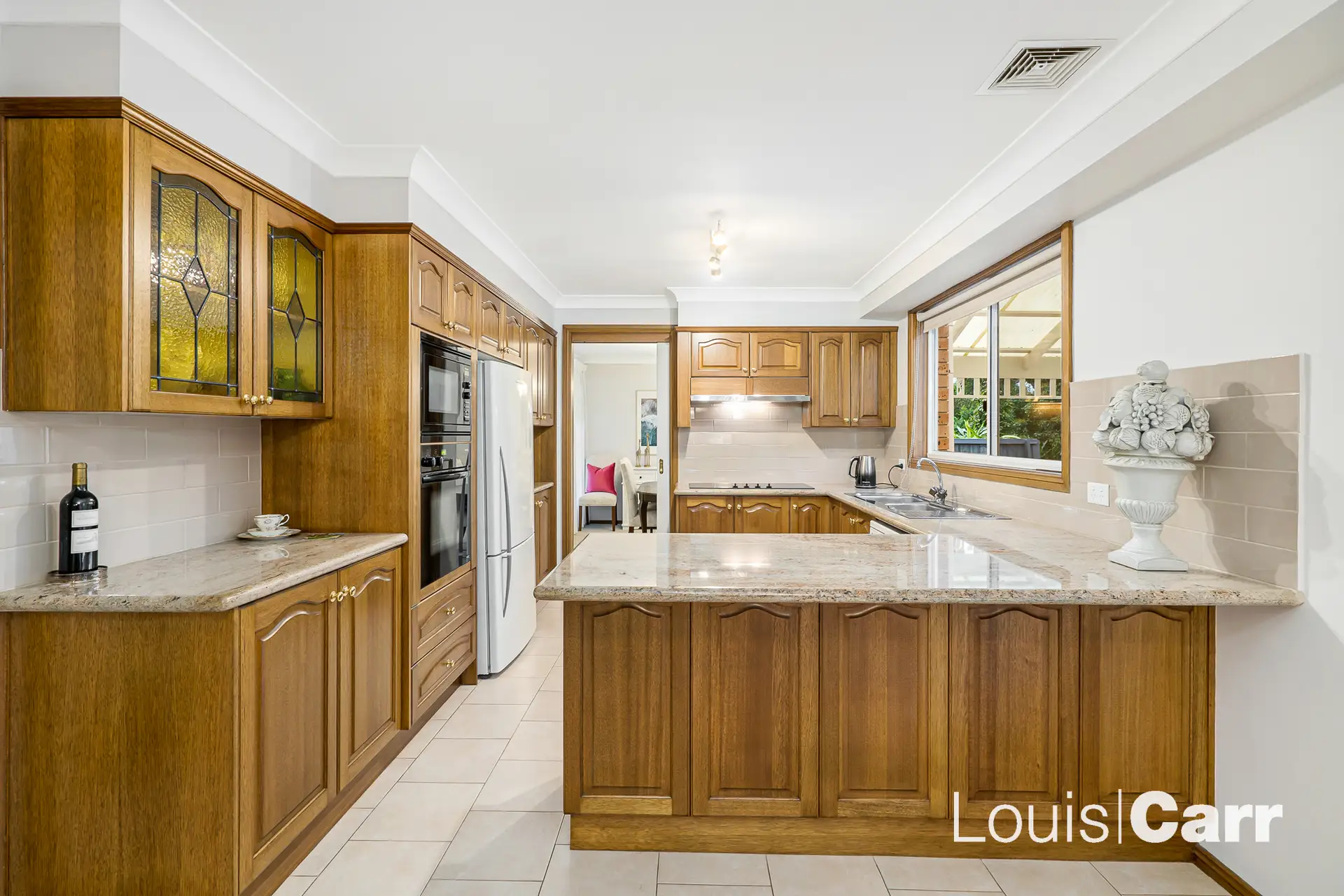 28 Anne William Drive, West Pennant Hills NSW, West Pennant Hills - Thumbnail 4