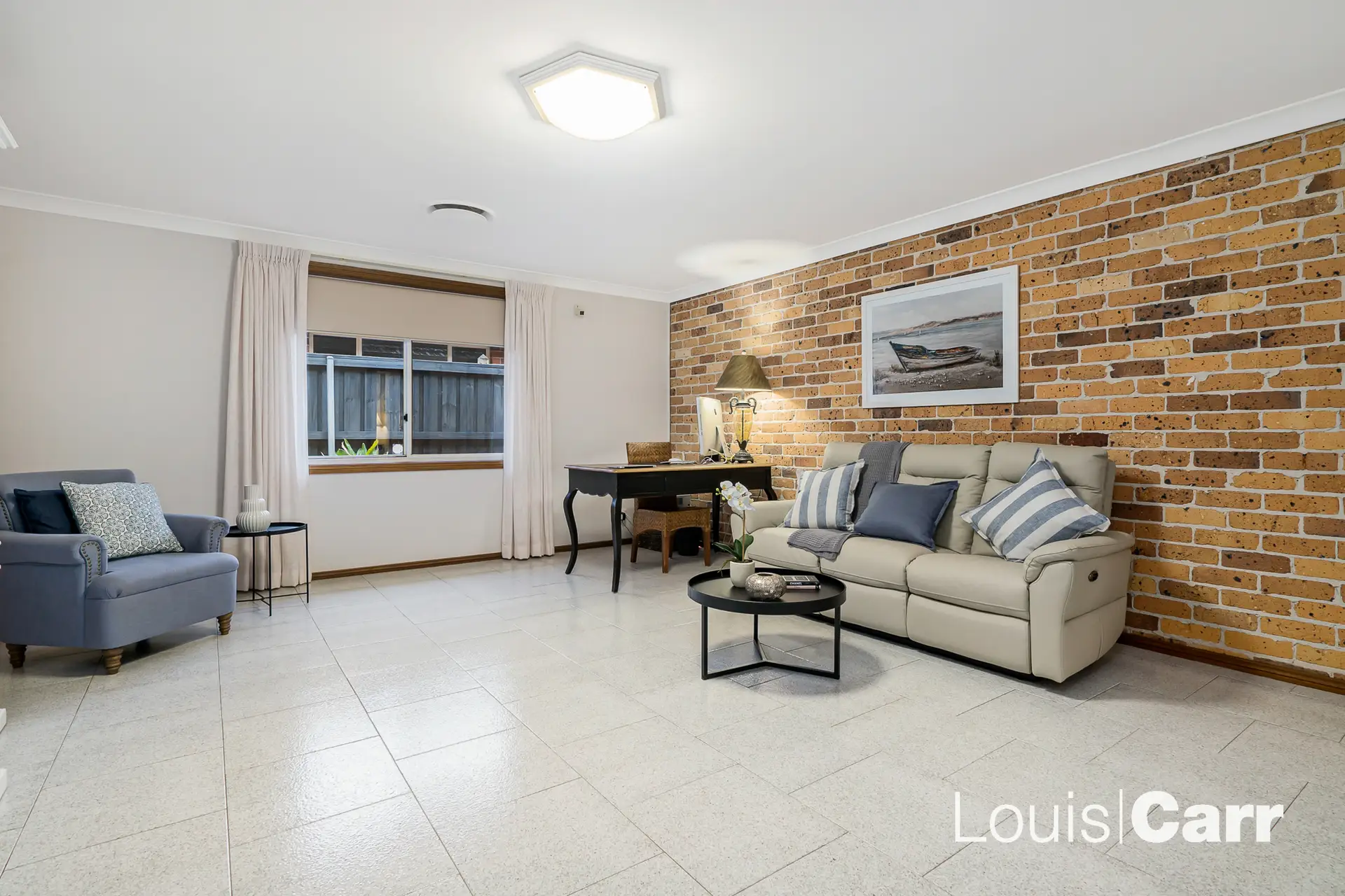 28 Anne William Drive, West Pennant Hills NSW, West Pennant Hills - Thumbnail 5