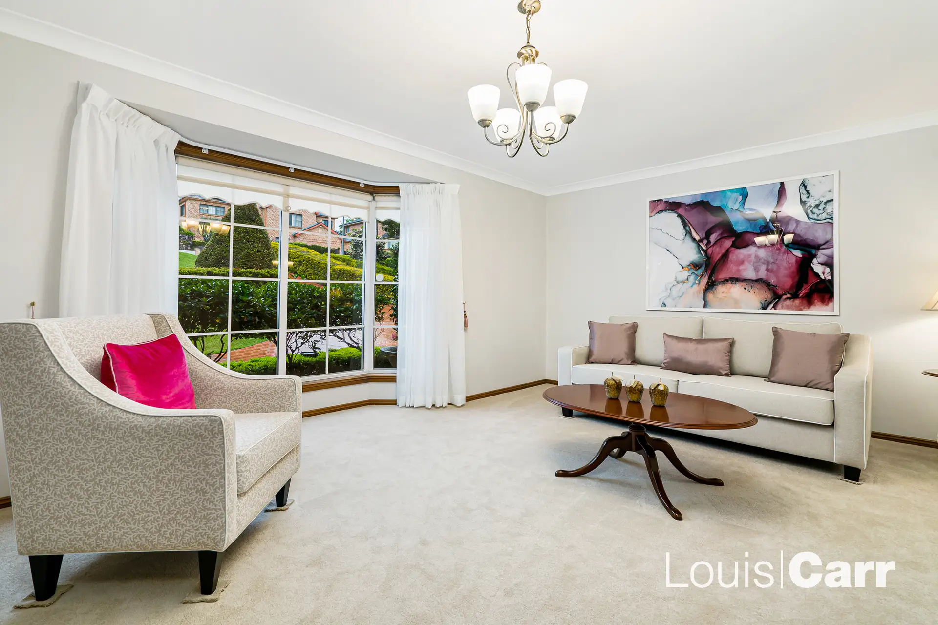 28 Anne William Drive, West Pennant Hills NSW, West Pennant Hills - Thumbnail 6
