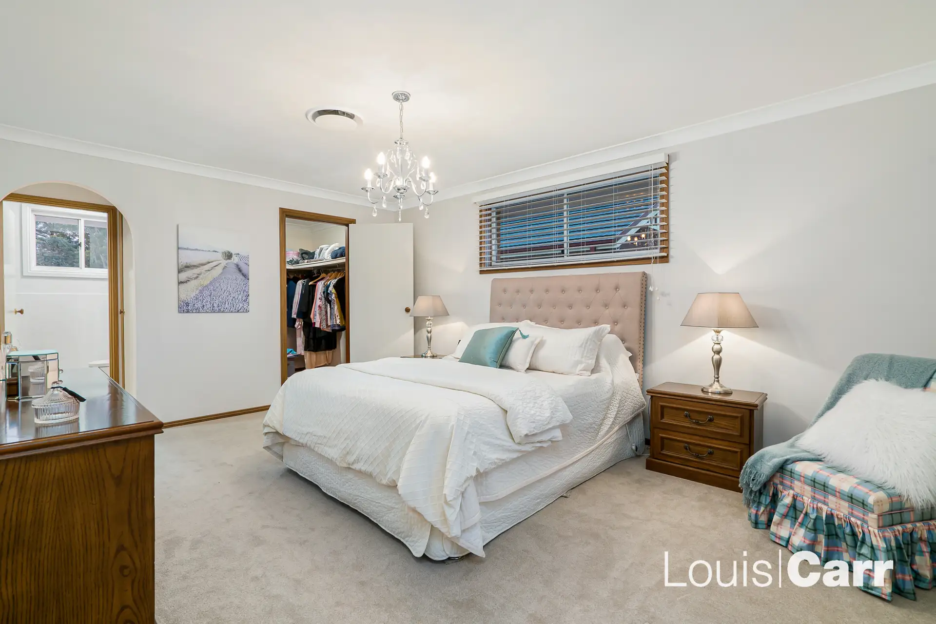 28 Anne William Drive, West Pennant Hills NSW, West Pennant Hills - Thumbnail 7