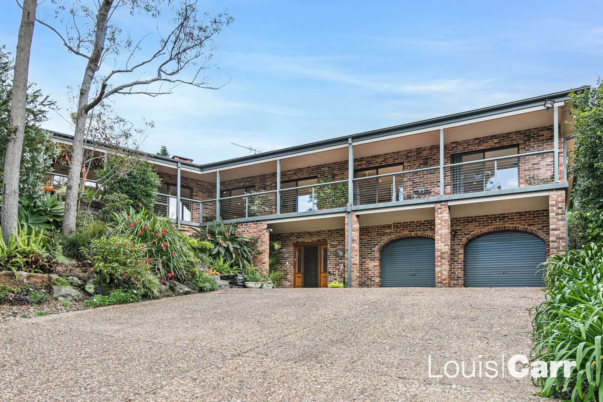 88 Jenner Road, Dural NSW, Dural - Image 1