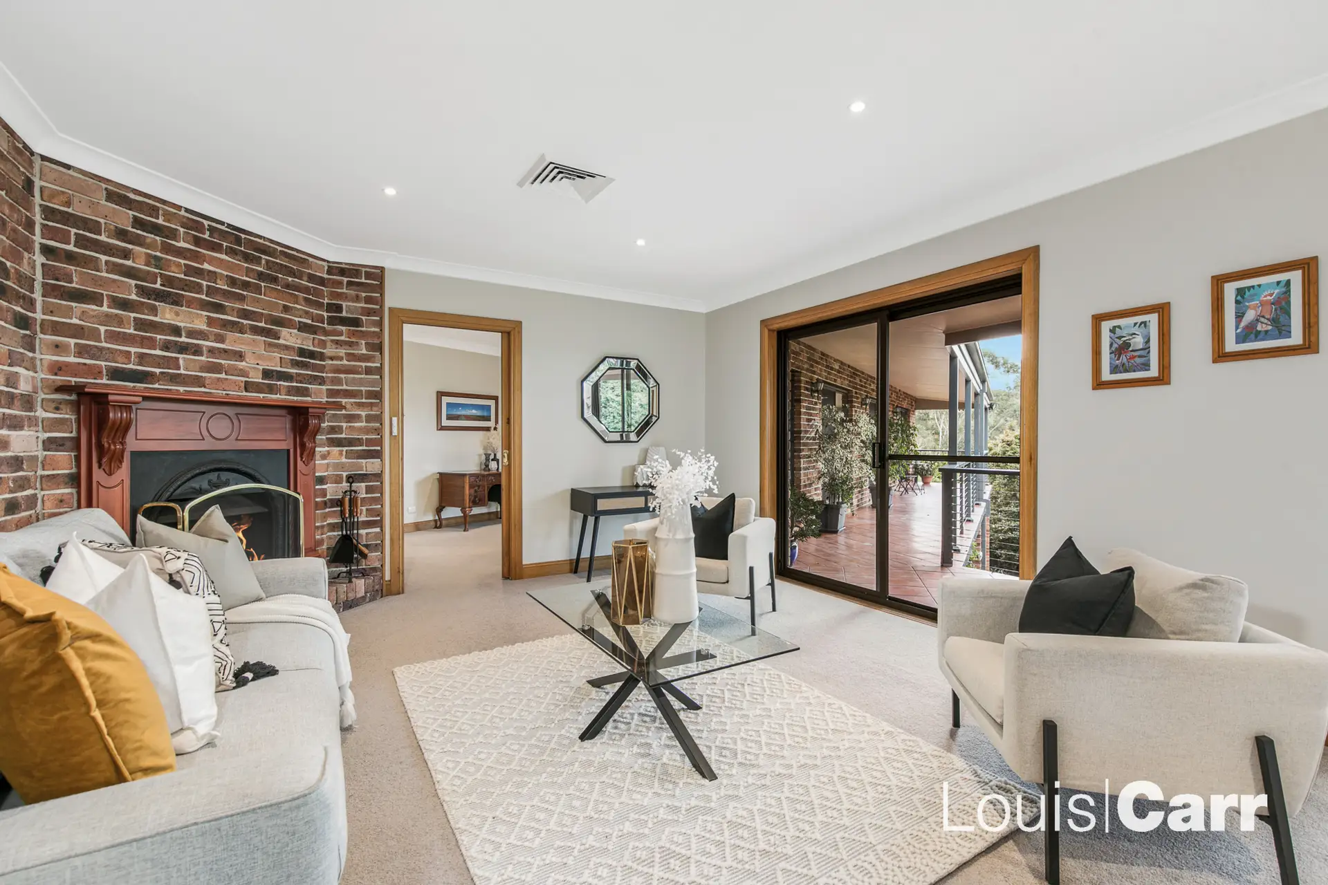 88 Jenner Road, Dural NSW, Dural - Thumbnail 2