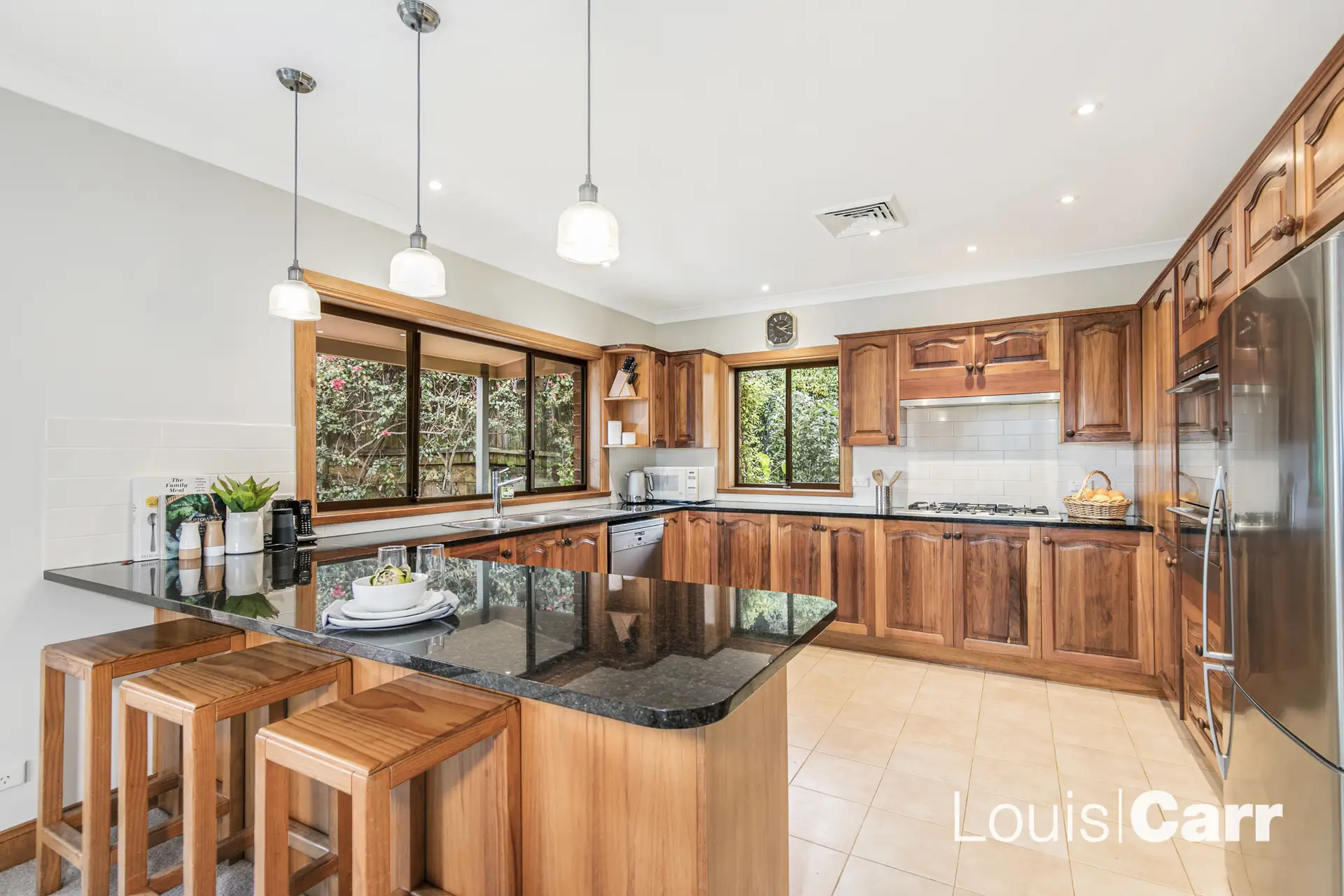 88 Jenner Road, Dural NSW, Dural - Thumbnail 3