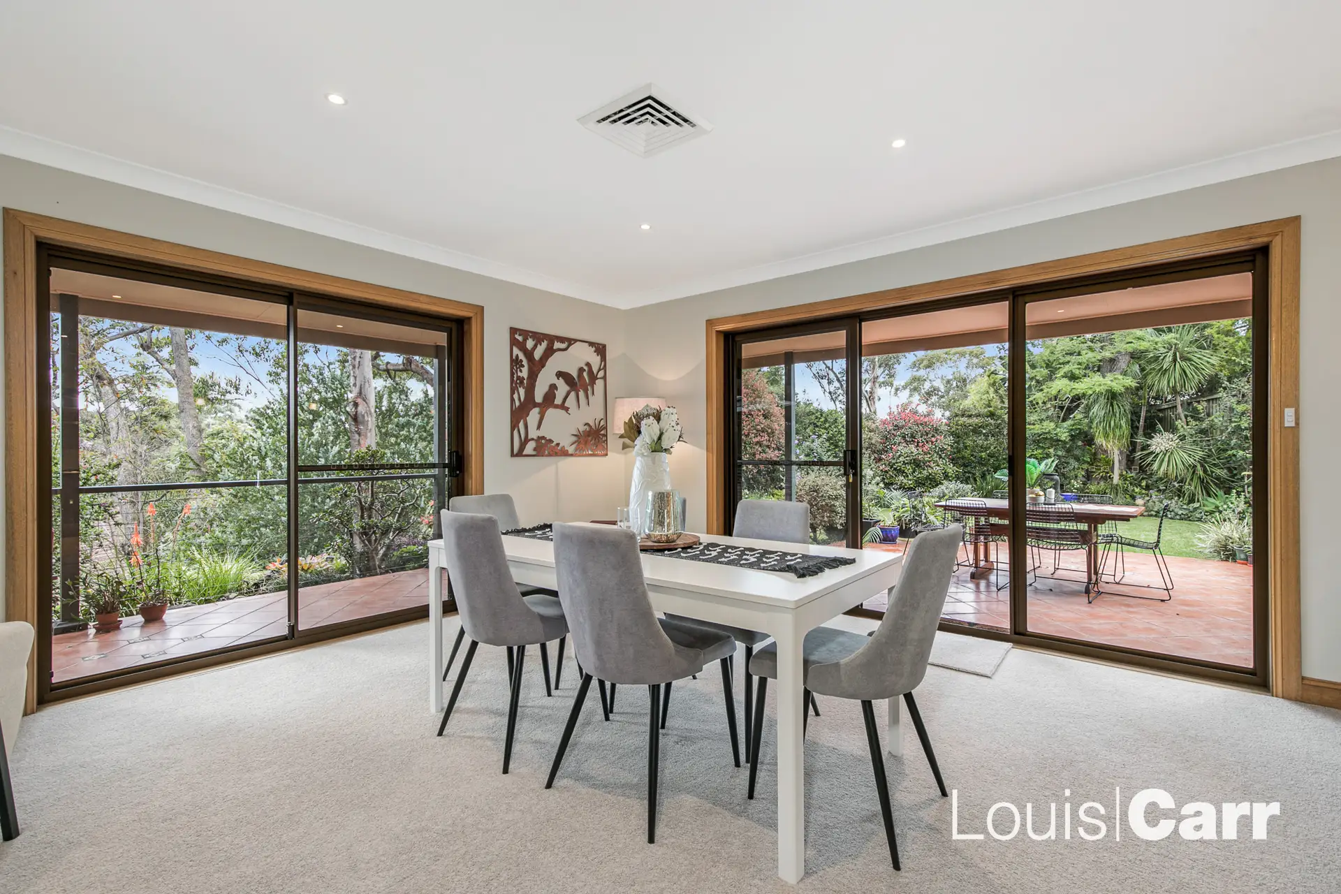 88 Jenner Road, Dural NSW, Dural - Thumbnail 4