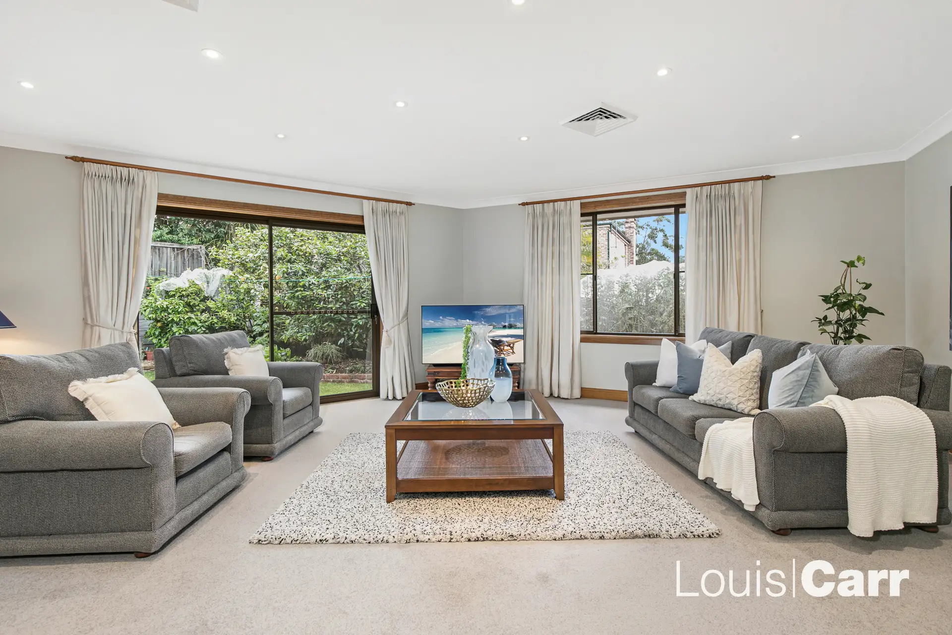 88 Jenner Road, Dural NSW, Dural - Thumbnail 5