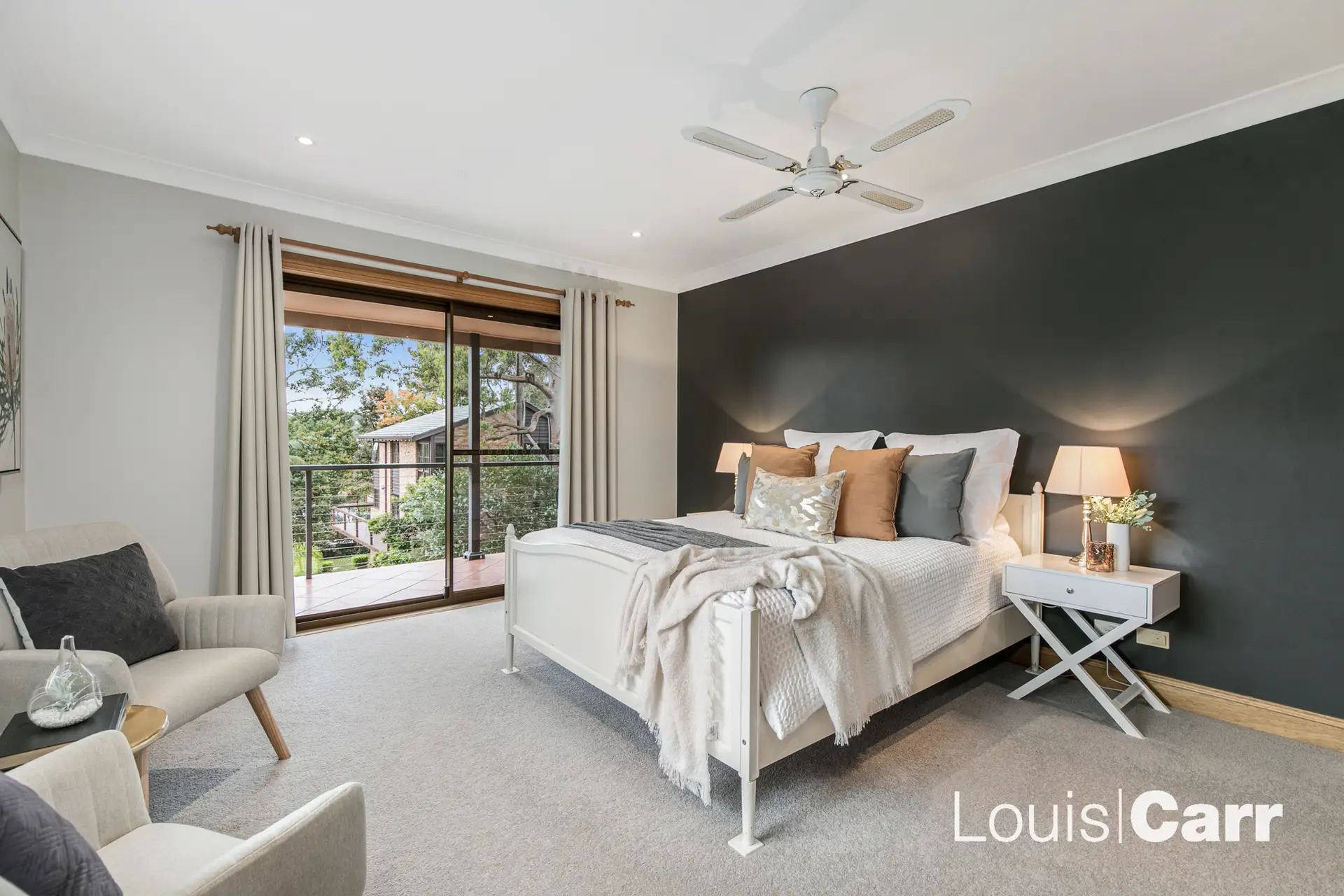 88 Jenner Road, Dural NSW, Dural - Thumbnail 6