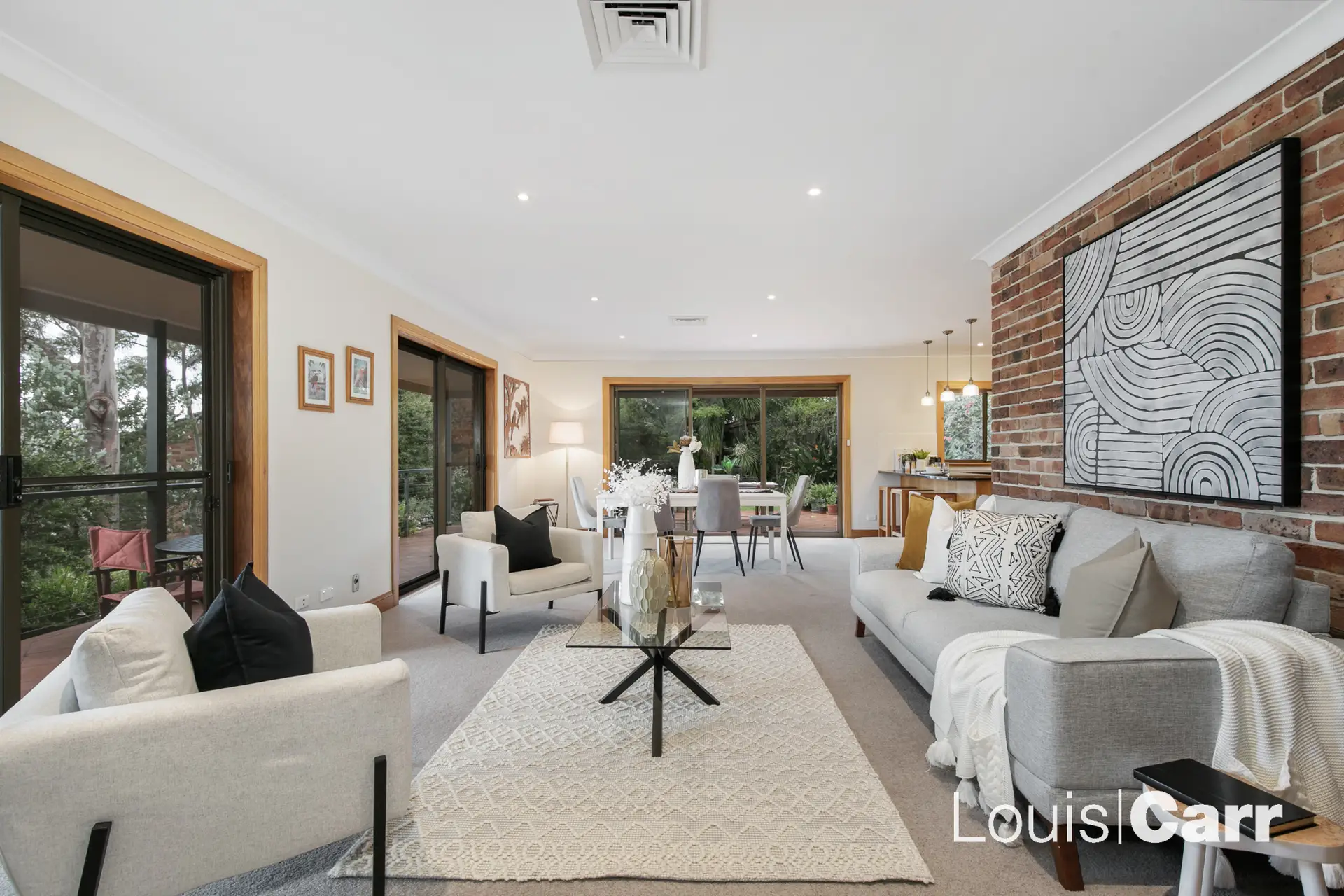 88 Jenner Road, Dural NSW, Dural - Thumbnail 7