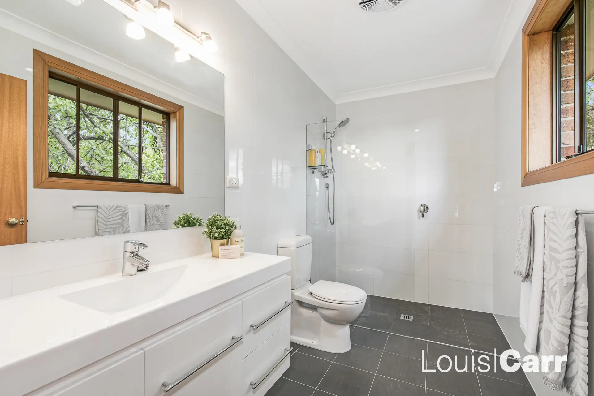 88 Jenner Road, Dural NSW, Dural - Thumbnail 8